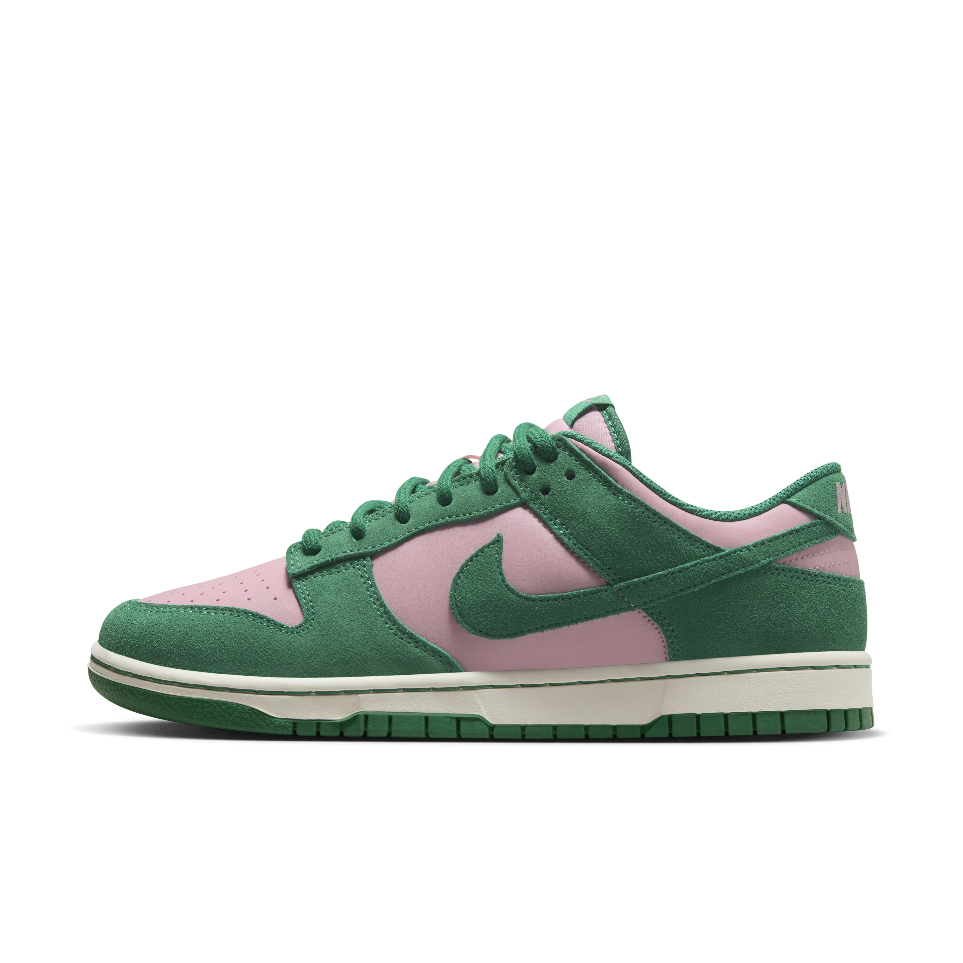 Nike Dunk Low Retro SE Men's Shoes