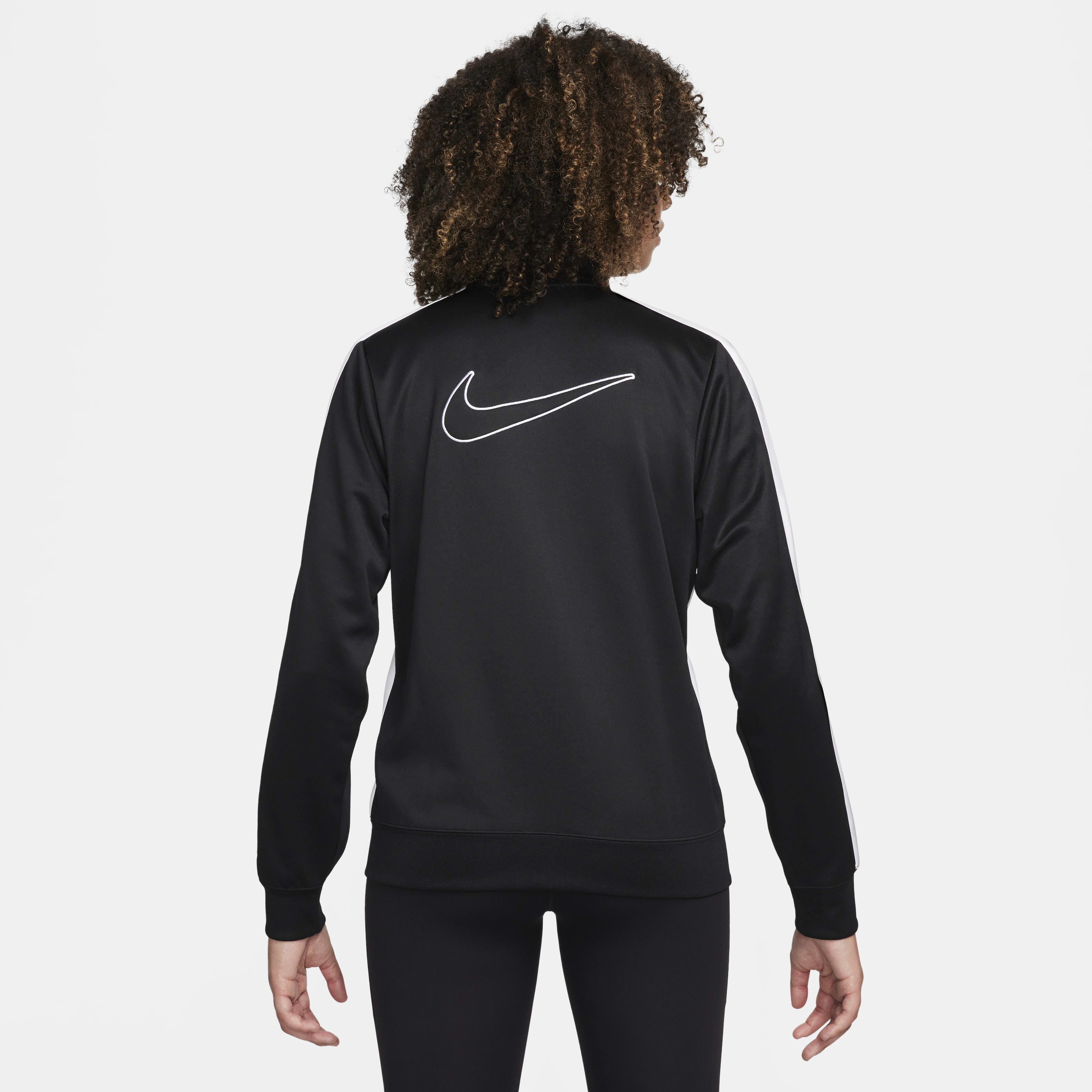 Nike Sportswear Women's Jacket