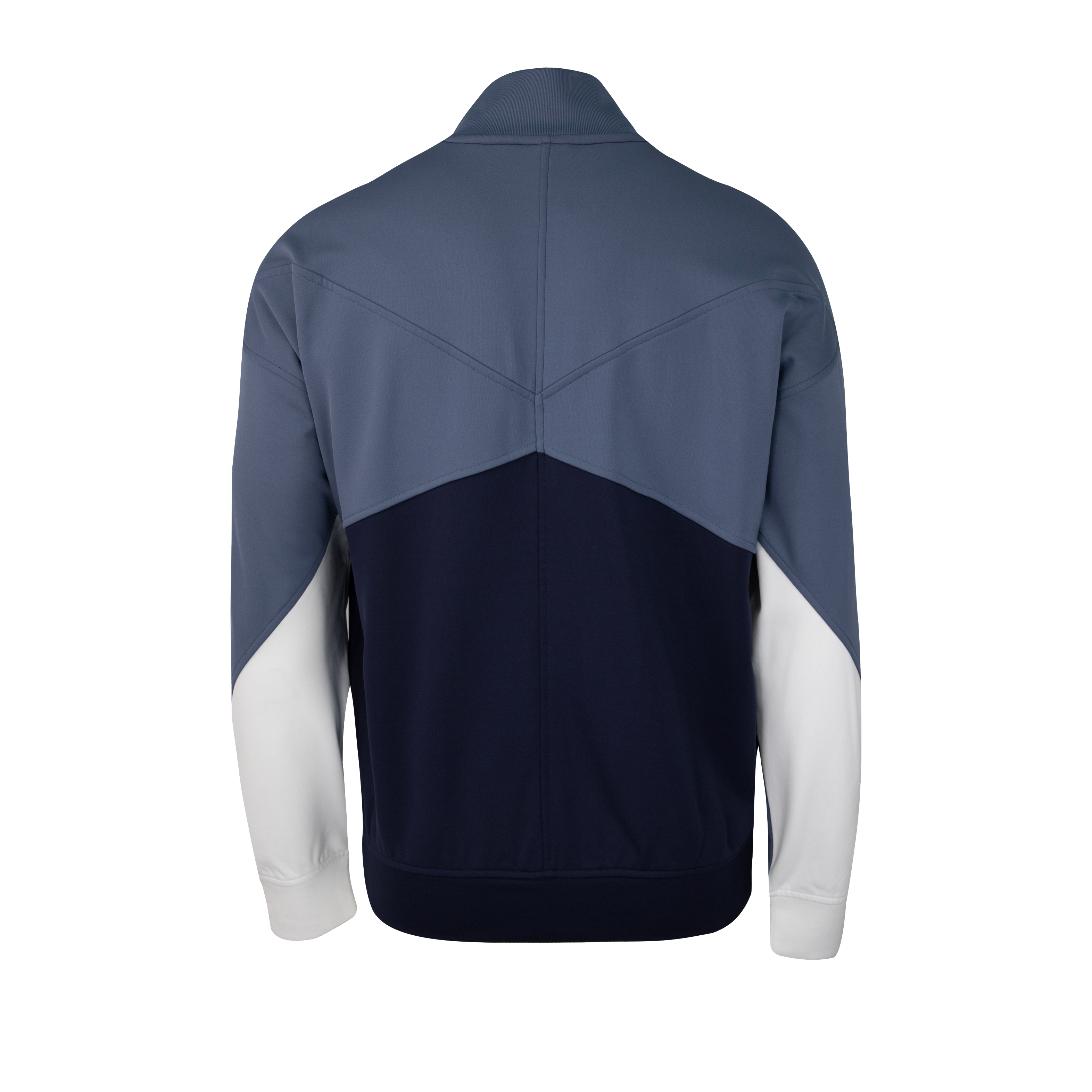 Seattle Reign Nike NWSL Anthem Jacket