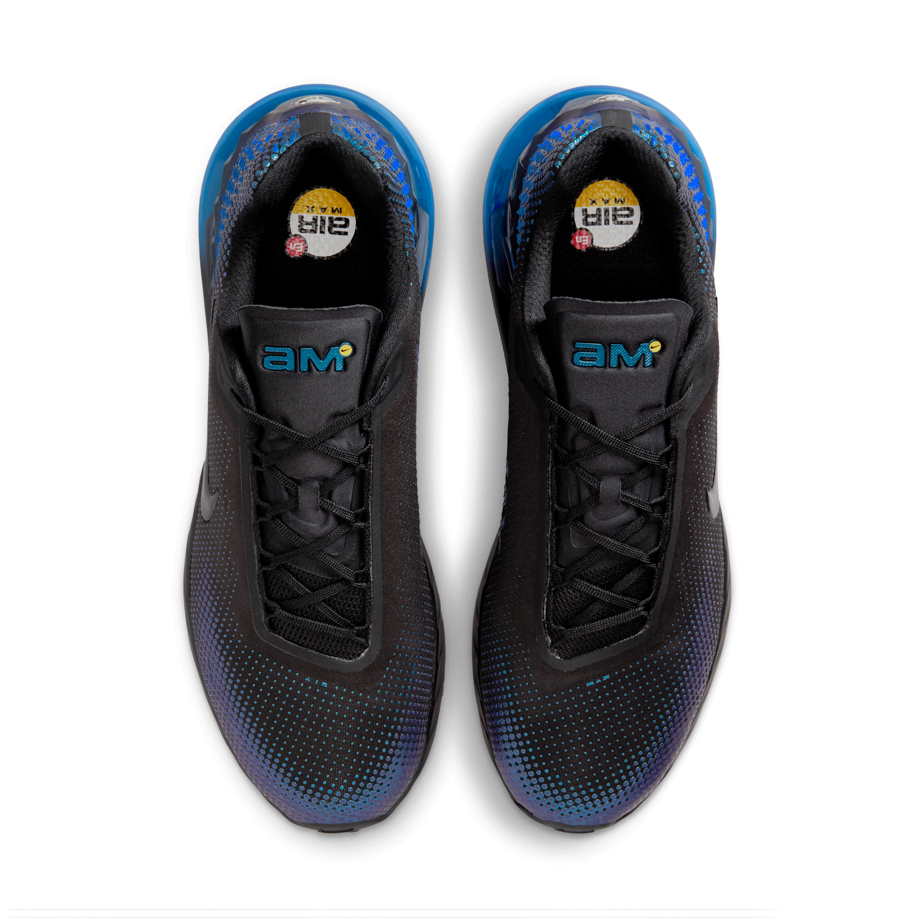 Nike Air Max Phoenix SE Men's Shoes
