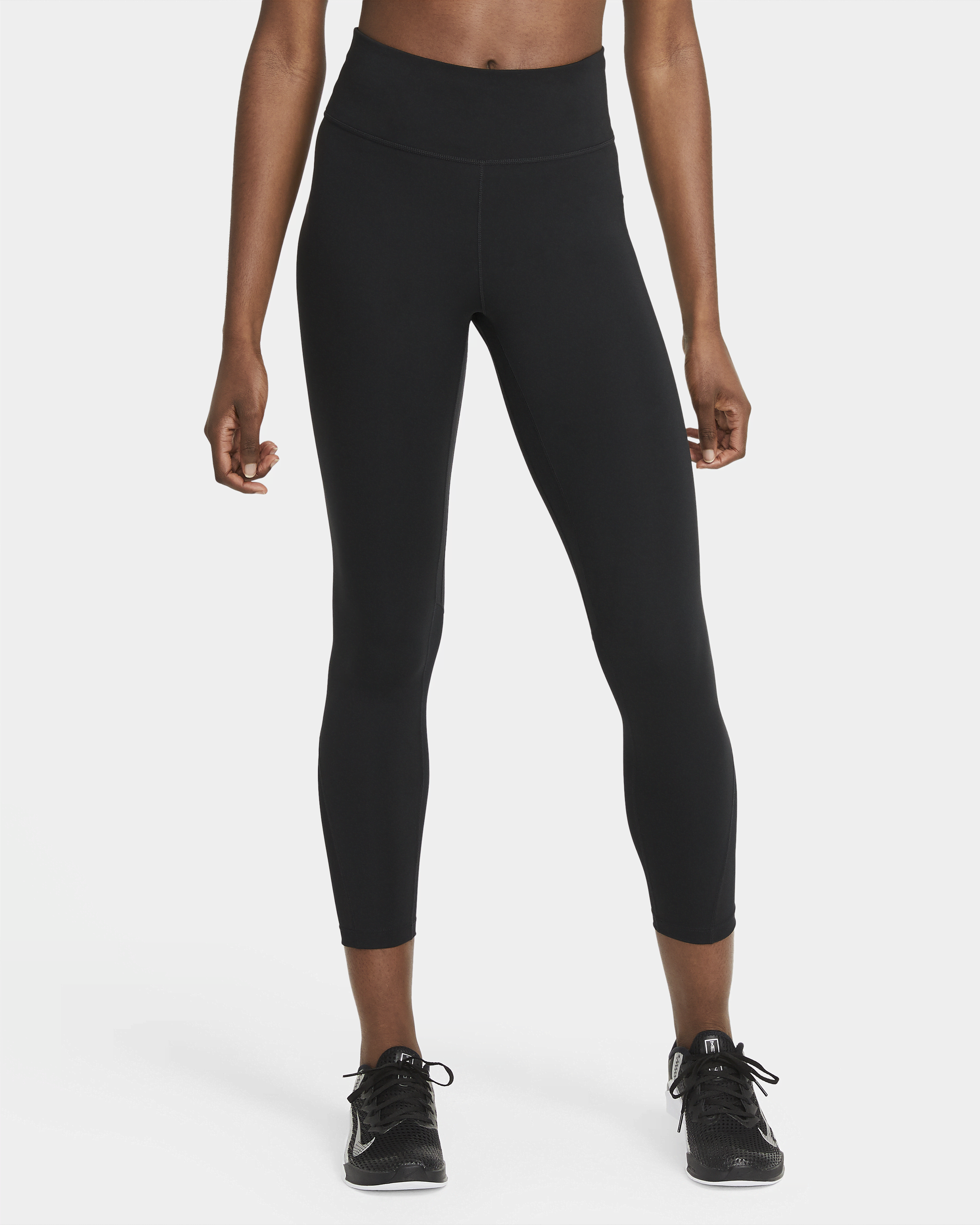 Reviews on workout leggings. — Lauren Rosella Fitness