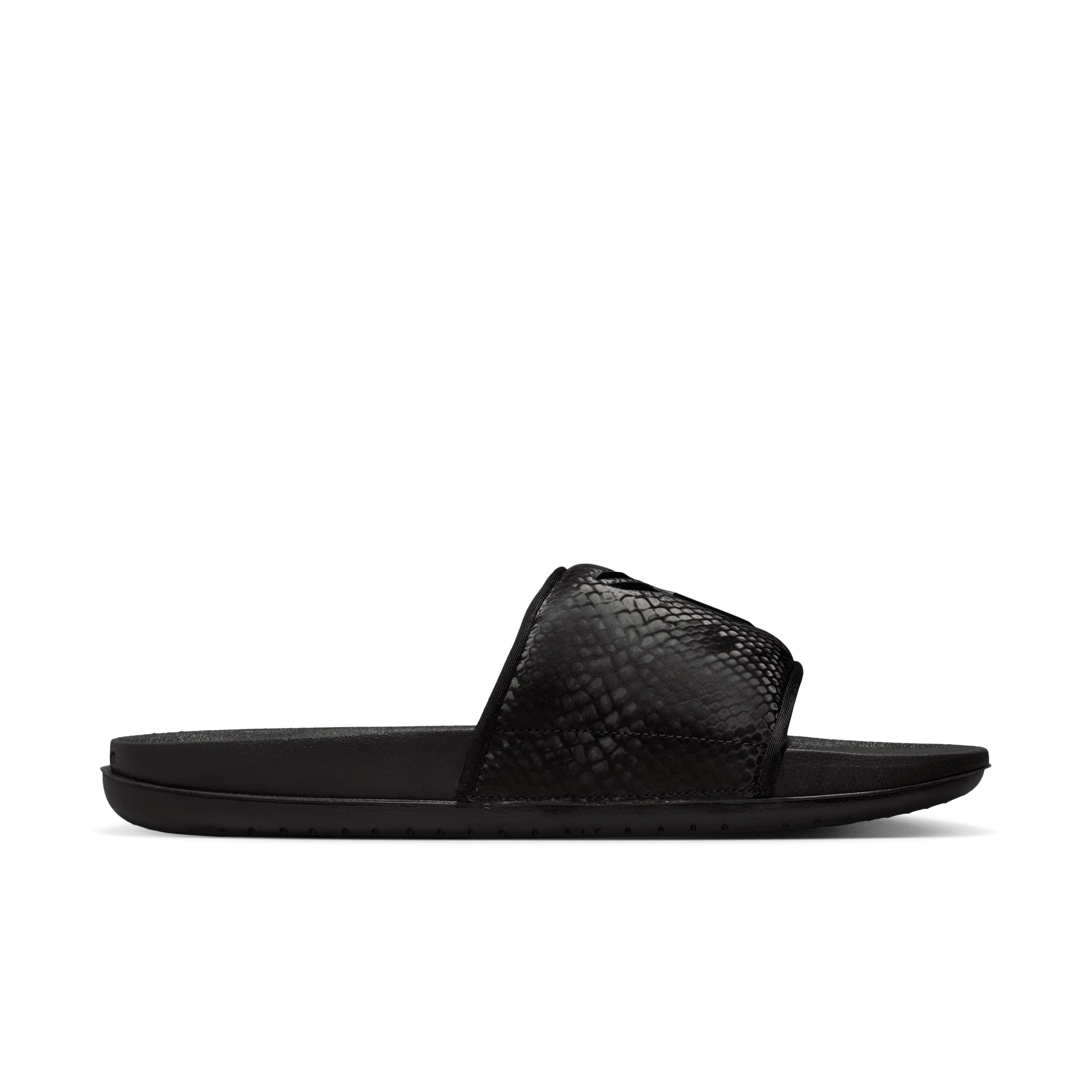 Kobe Offcourt Men's Slides