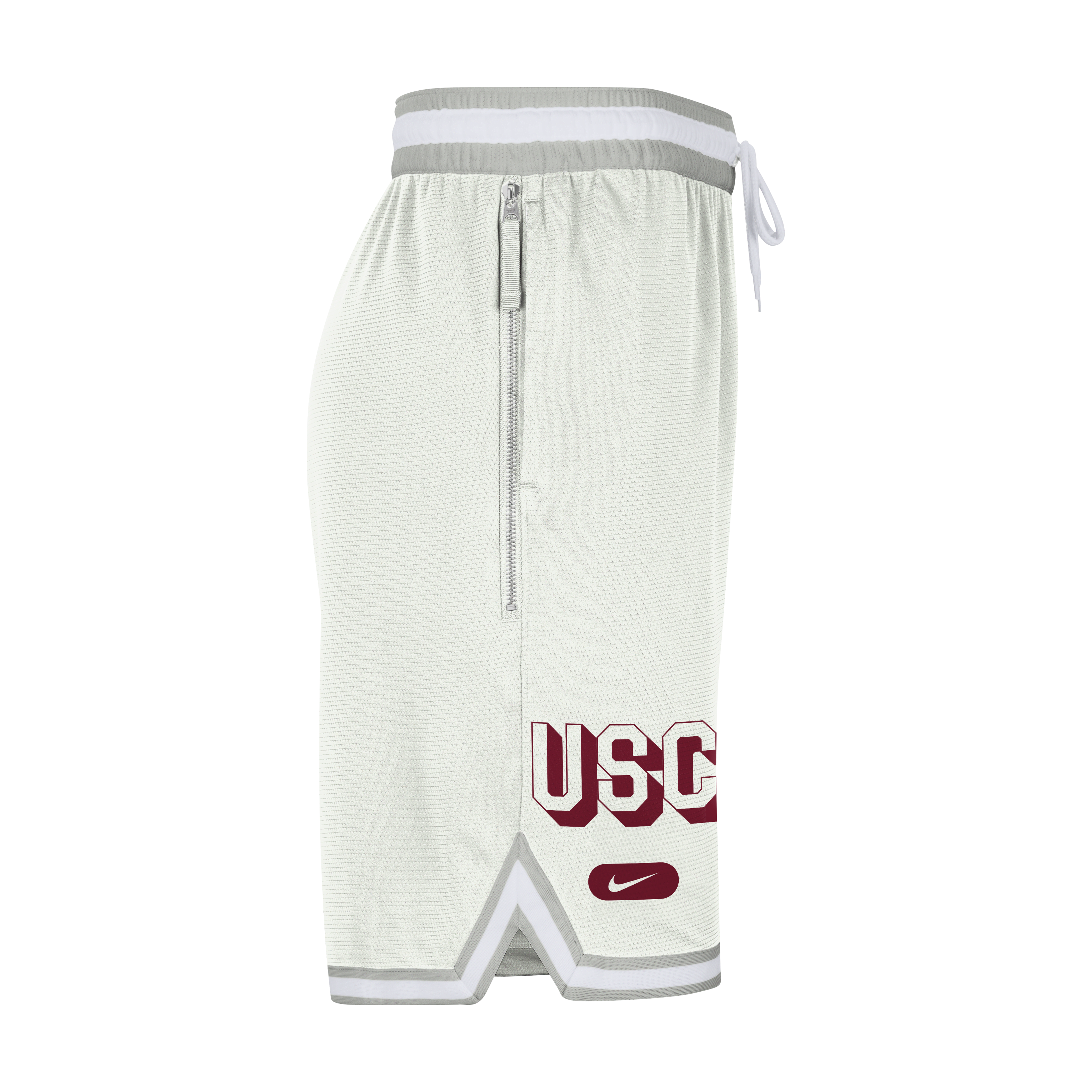 USC DNA 3.0 Men's Nike Dri-FIT College Shorts