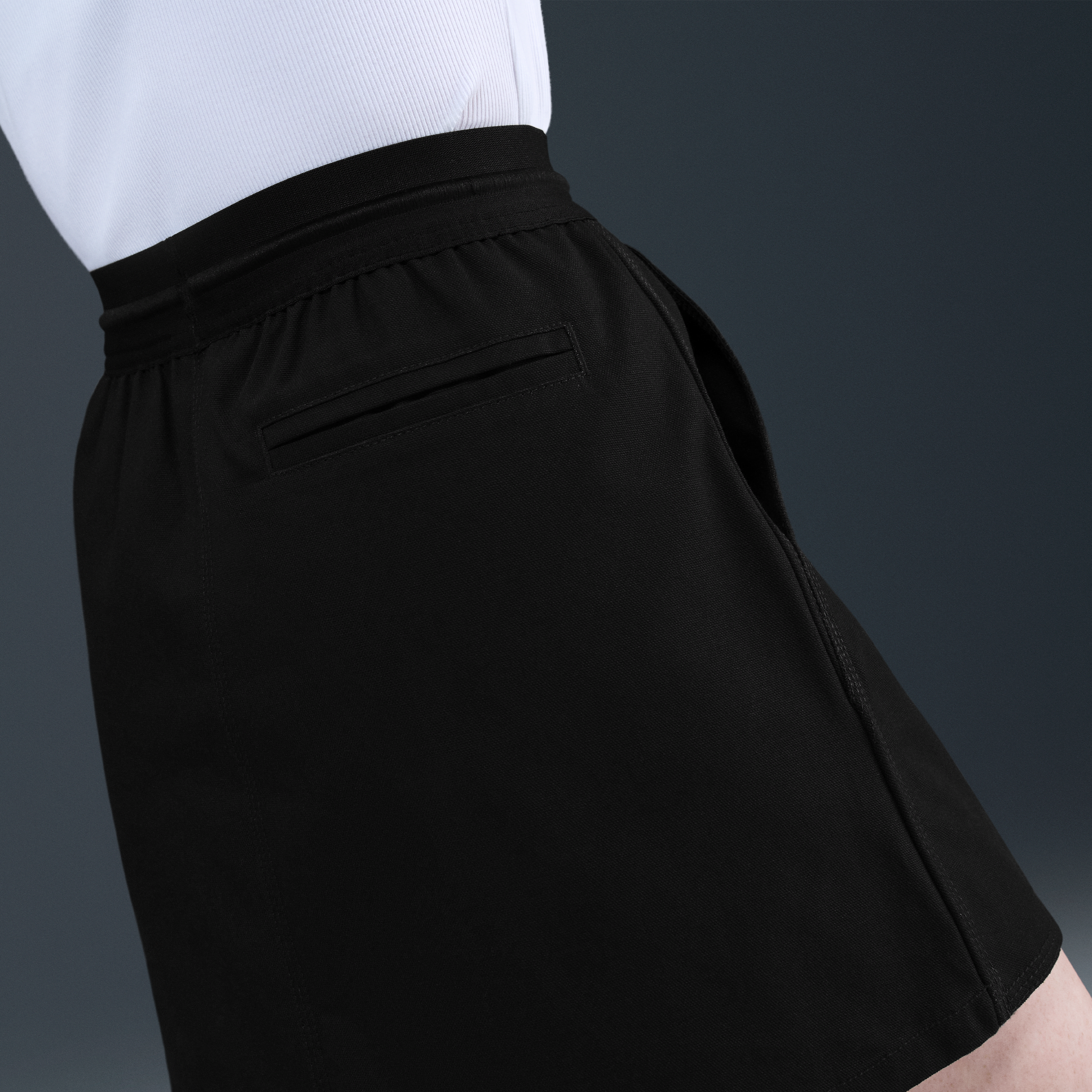 Nike Sportswear Women's Cargo Mini Skirt