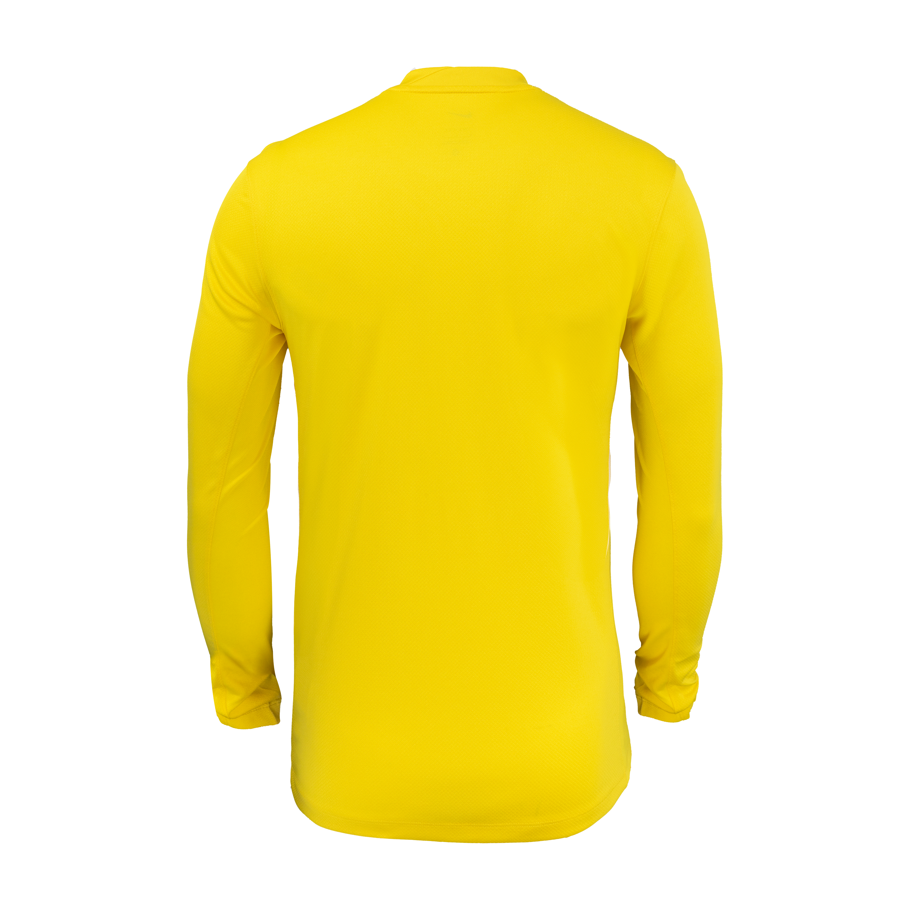 KC Current 2025 Stadium Goalkeeper Men's Nike NWSL Replica Jersey