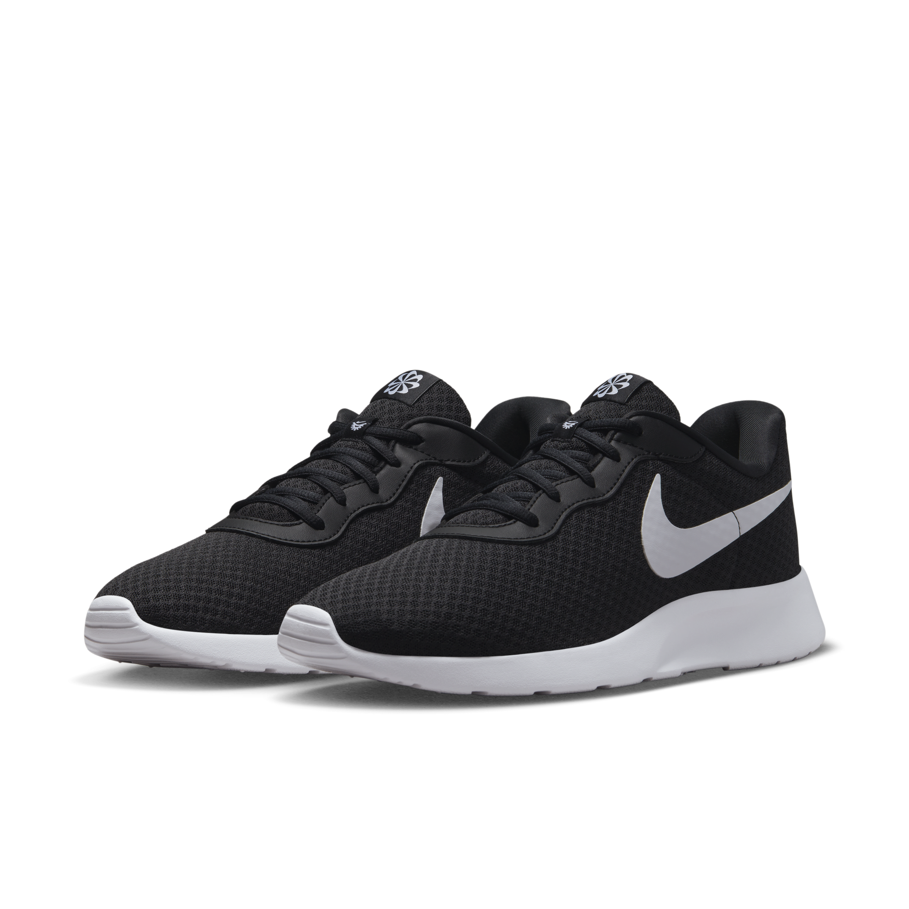 Nike Tanjun EasyOn Men's Shoes