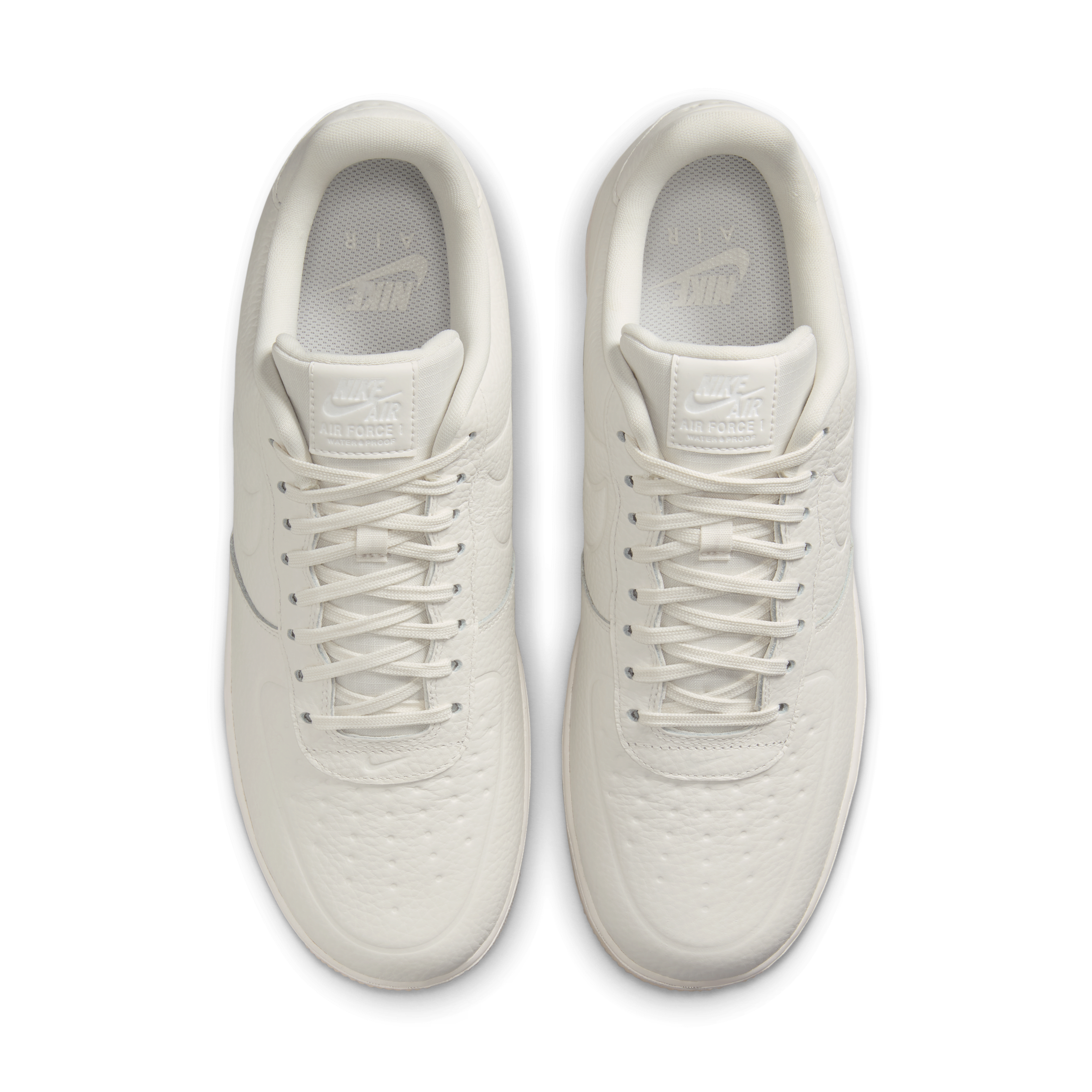 nike air force 1 low winterized