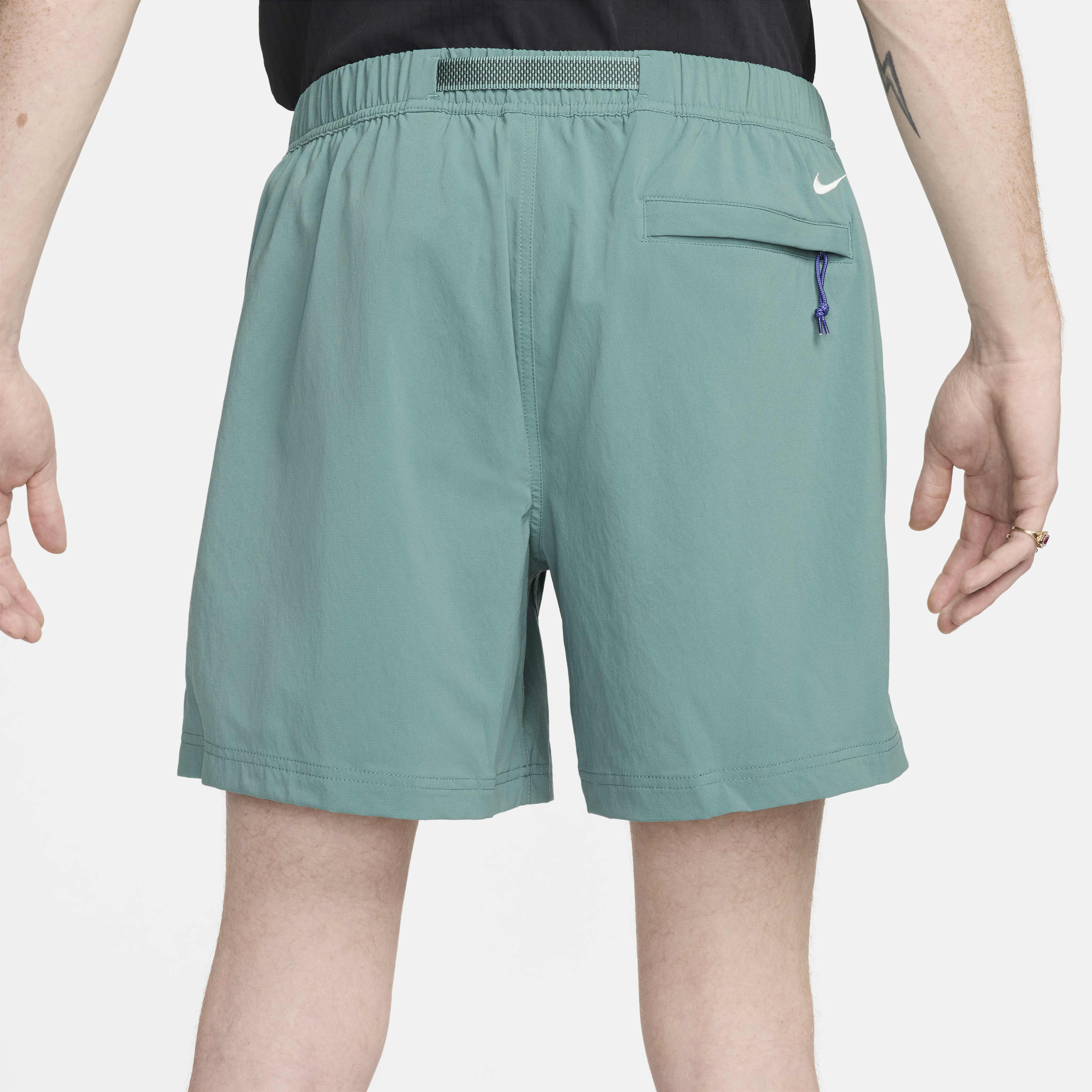 Nike ACG Men's Hiking Shorts