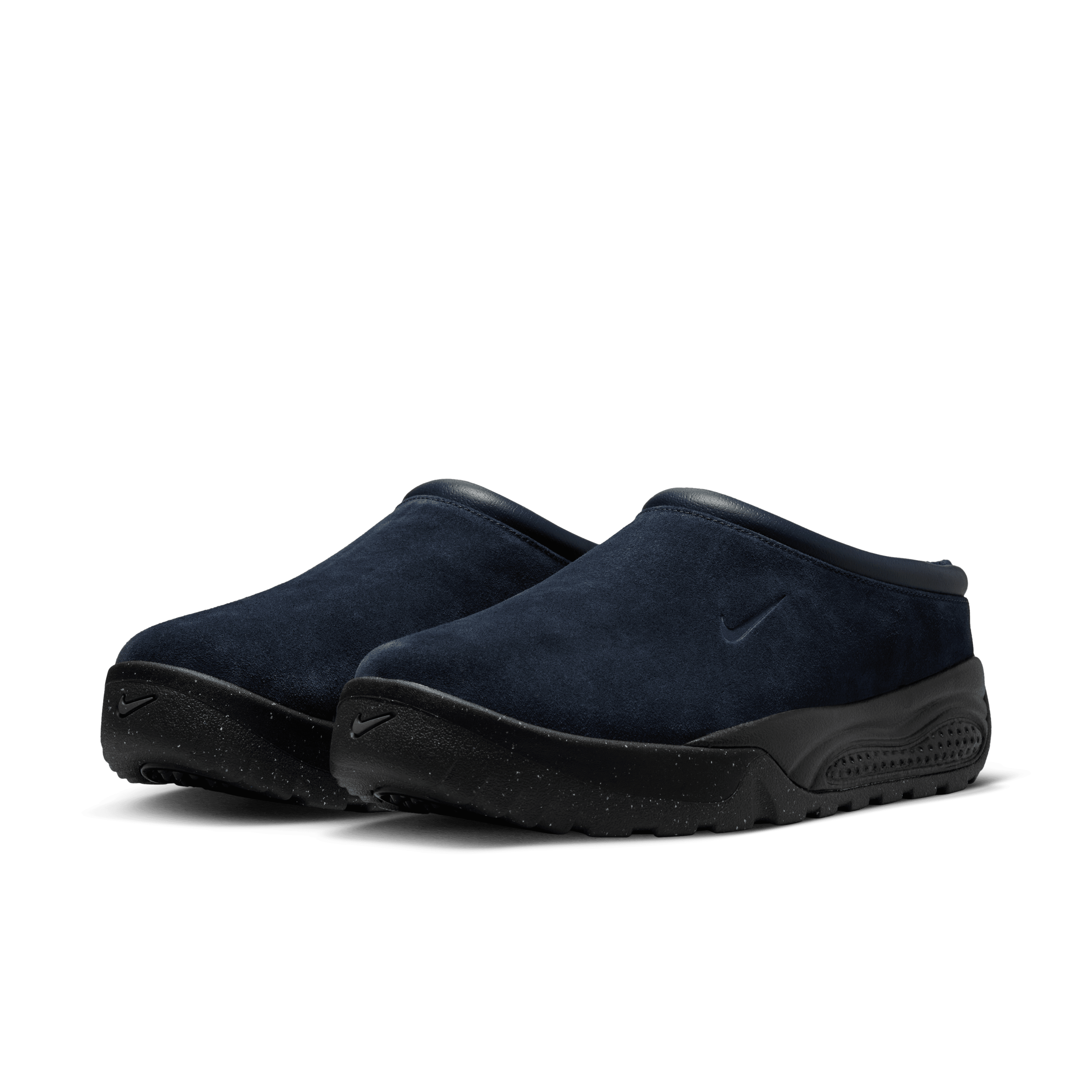 Nike ACG Rufus Men's Shoes