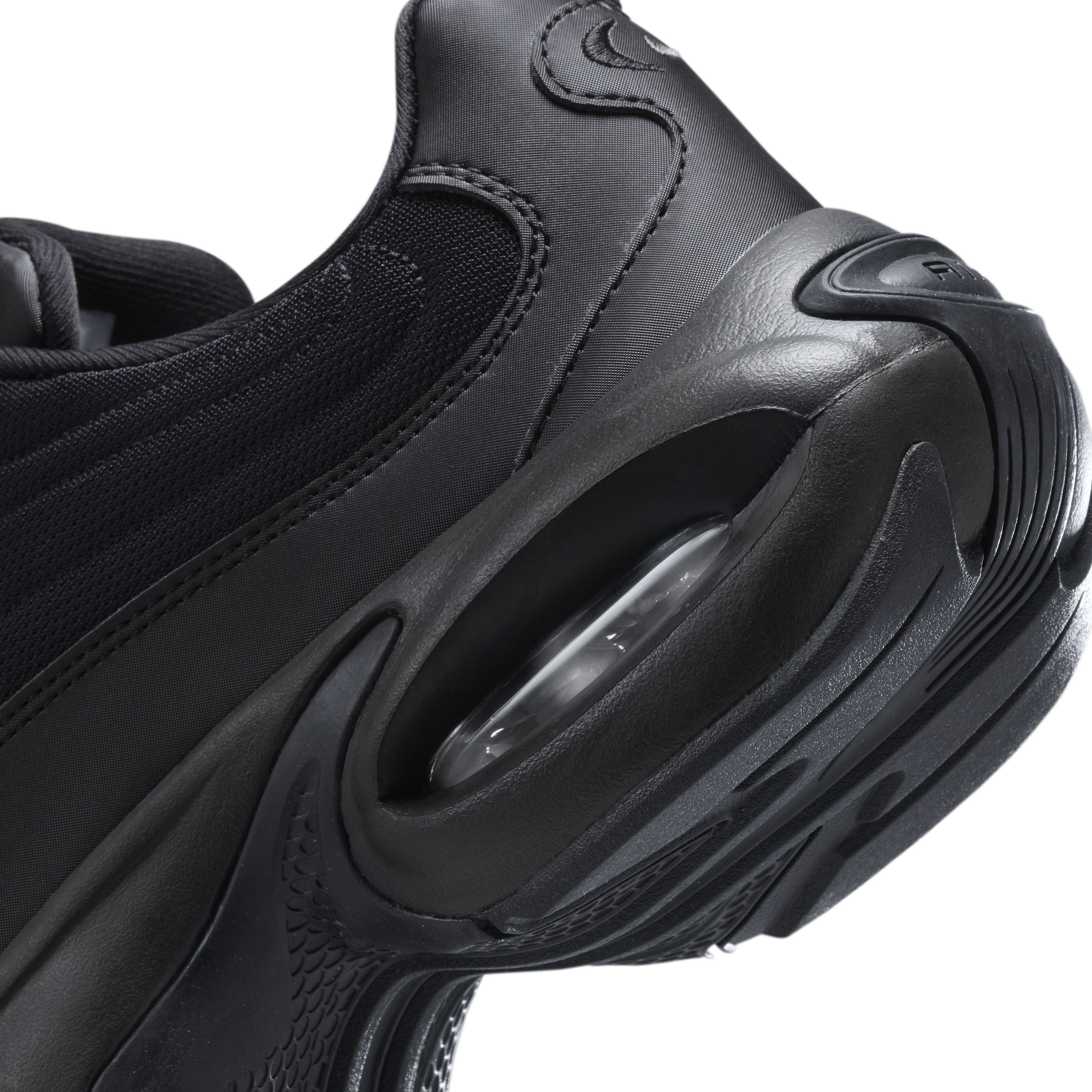 Nike Air Max Portal Women's Shoes