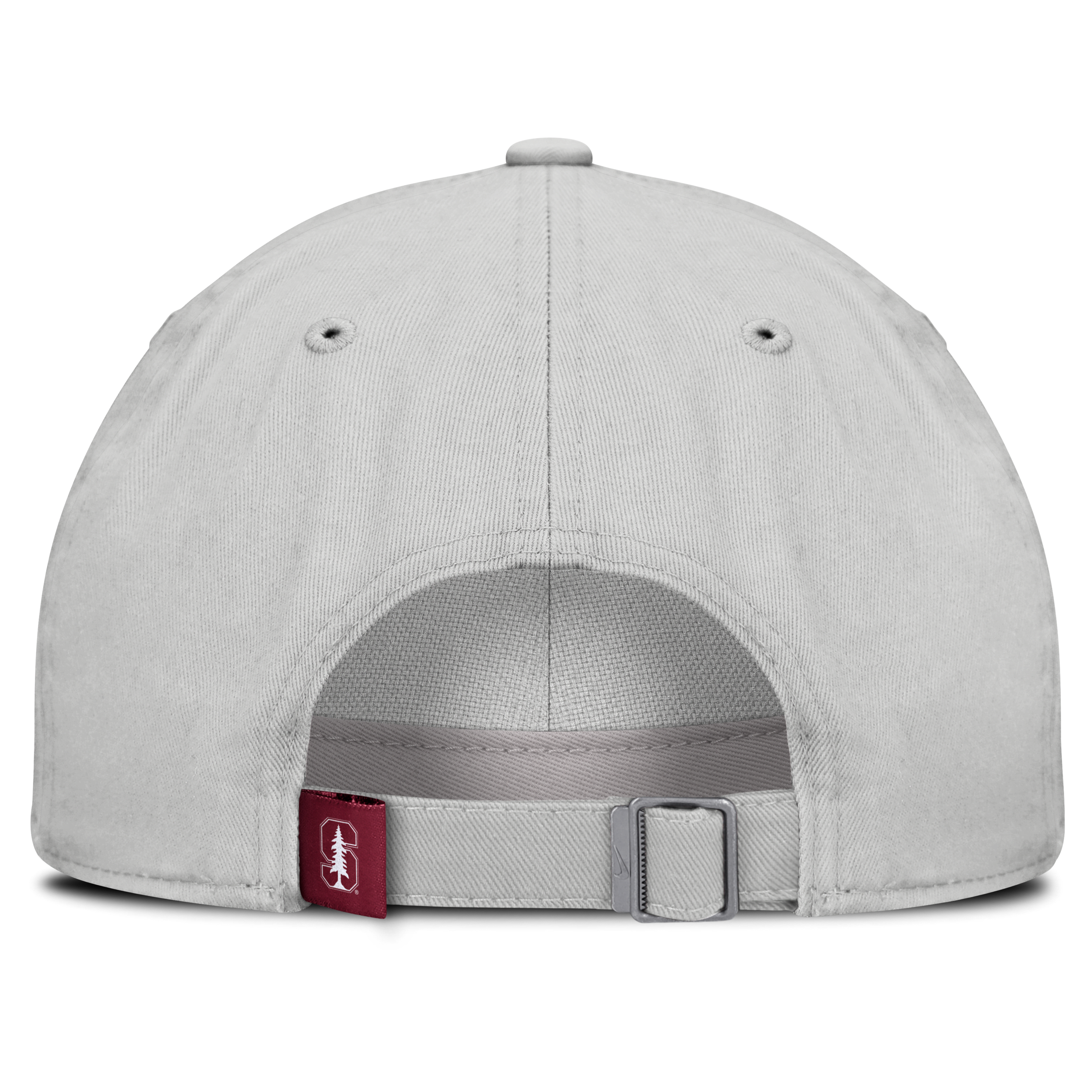 Stanford Off-Field Club Gameday Men's Nike College Adjustable Hat
