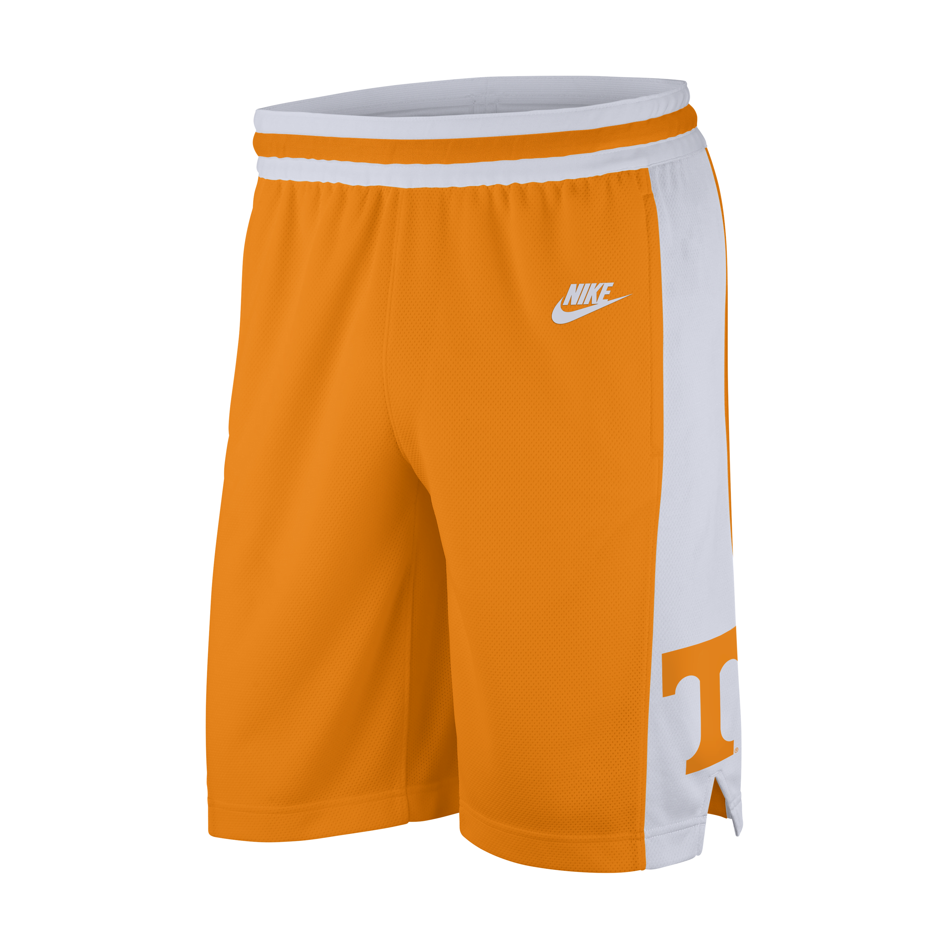 Nike College (Tennessee) Men's Replica Basketball Shorts