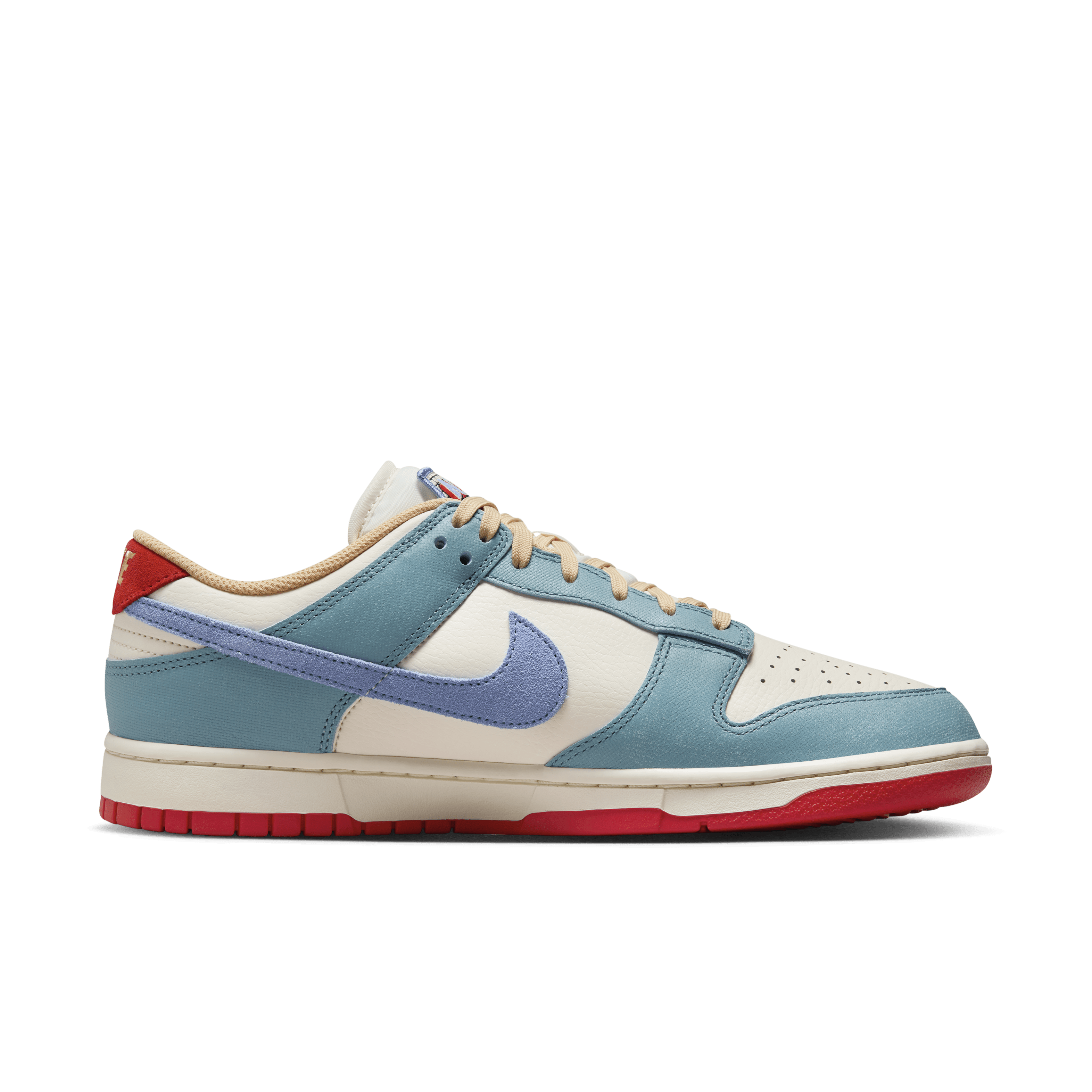 Nike Dunk Low Premium Shoes