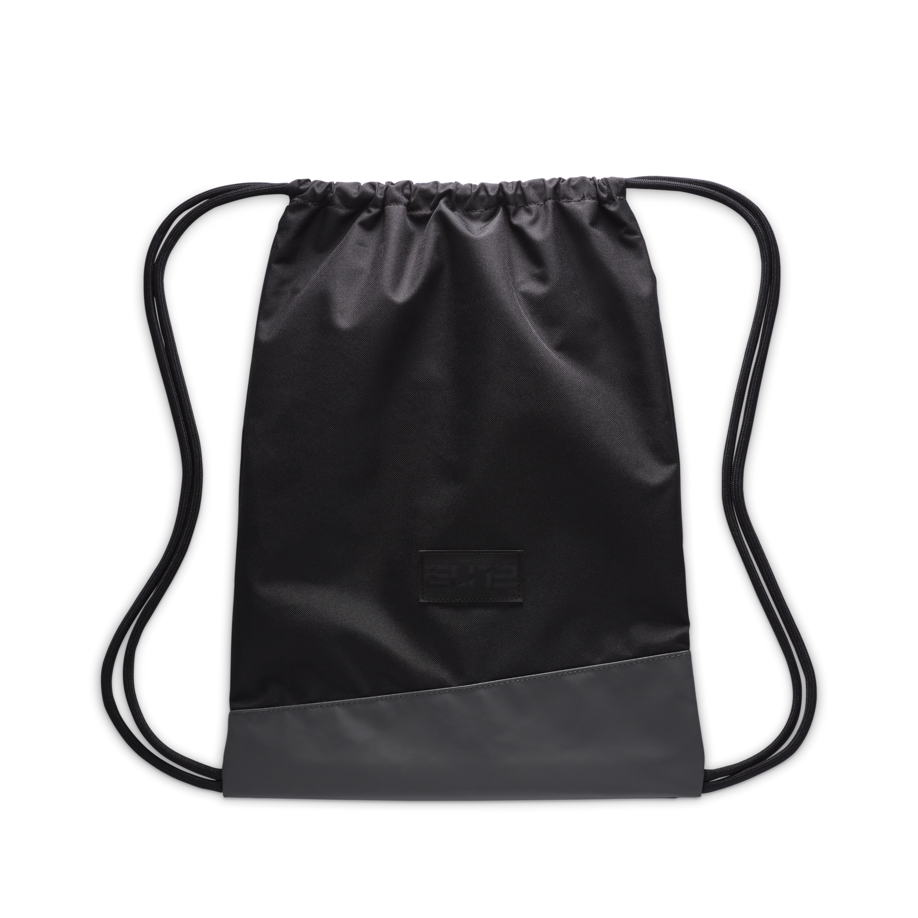 Nike Hoops Elite Drawstring Bag (17L)