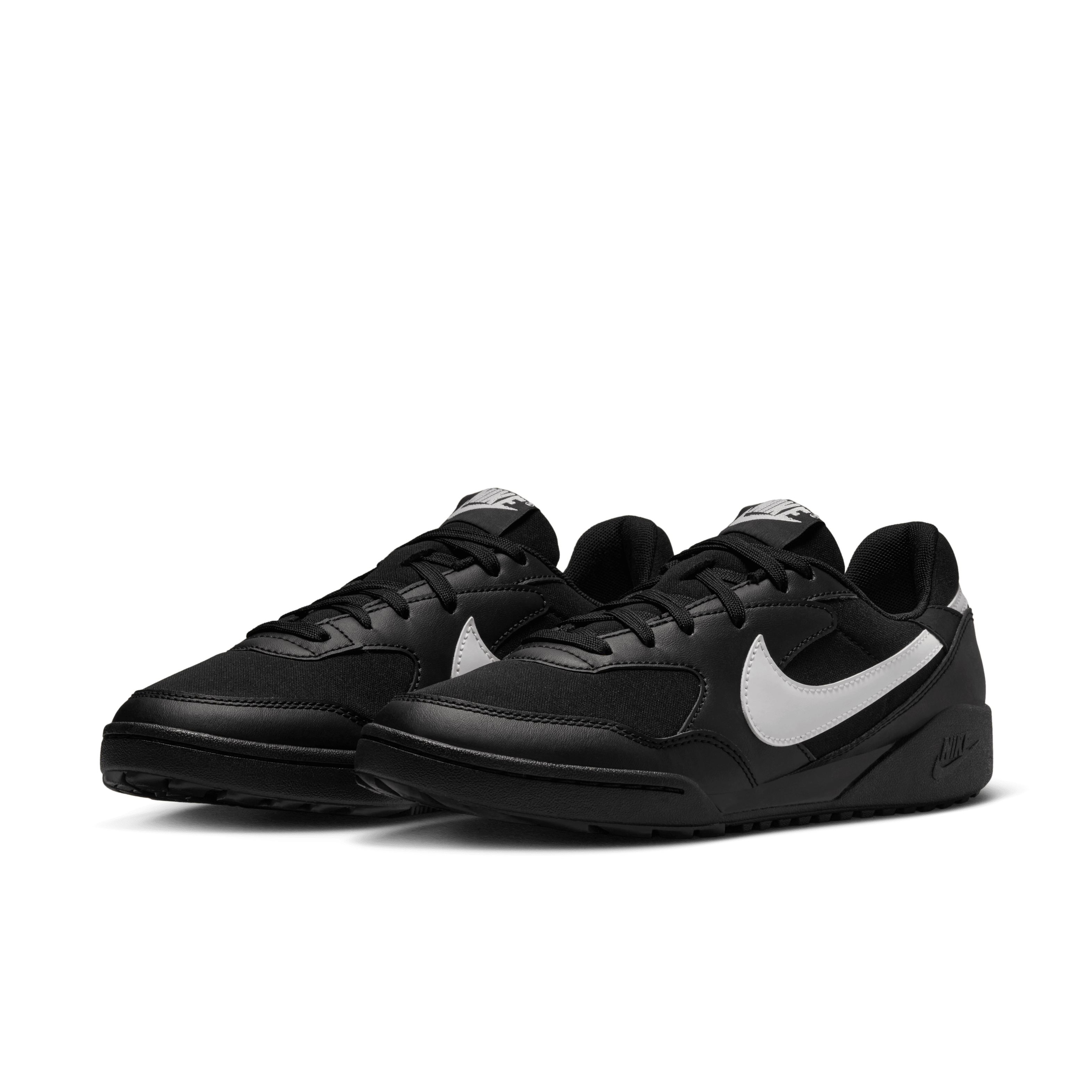Nike Terra Manta Women's Shoes