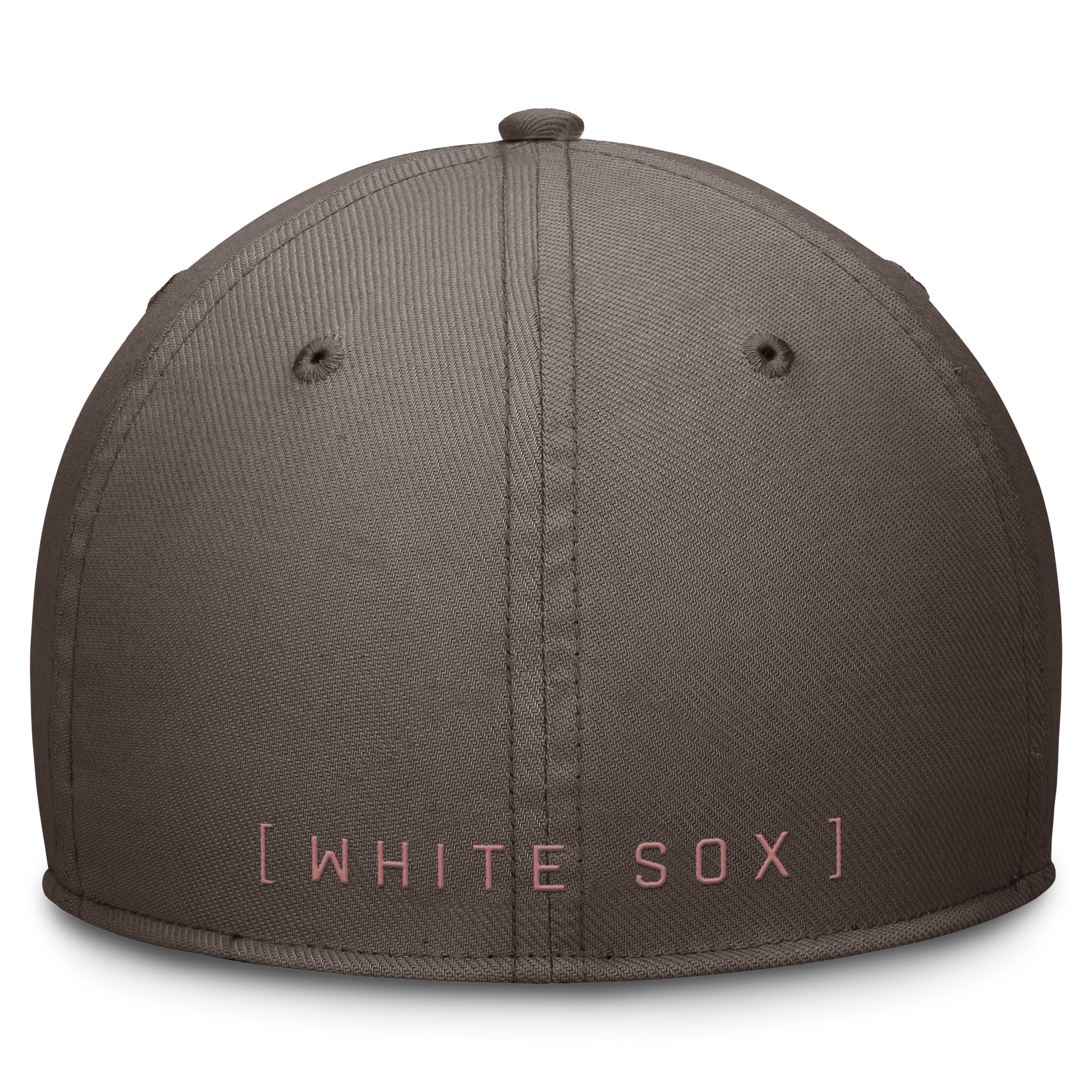 Chicago White Sox Statement Swoosh Men's Nike Dri-FIT MLB Hat