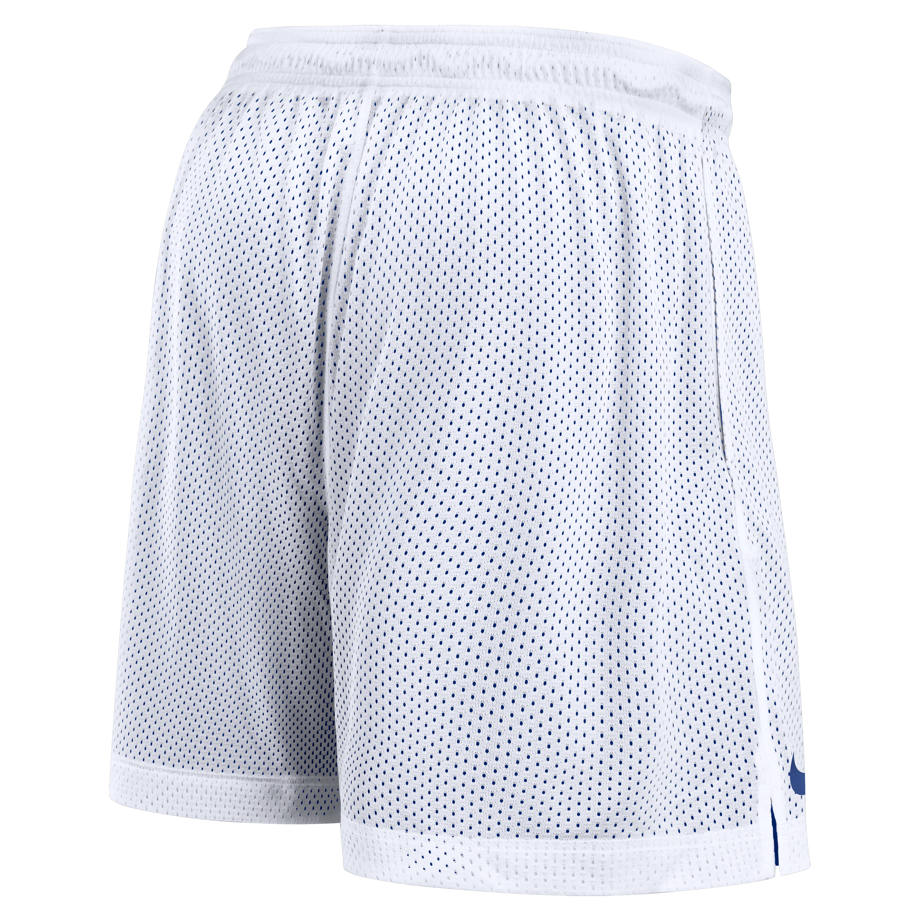 Kentucky Primetime Reversible Men's Nike Dri-FIT College Shorts