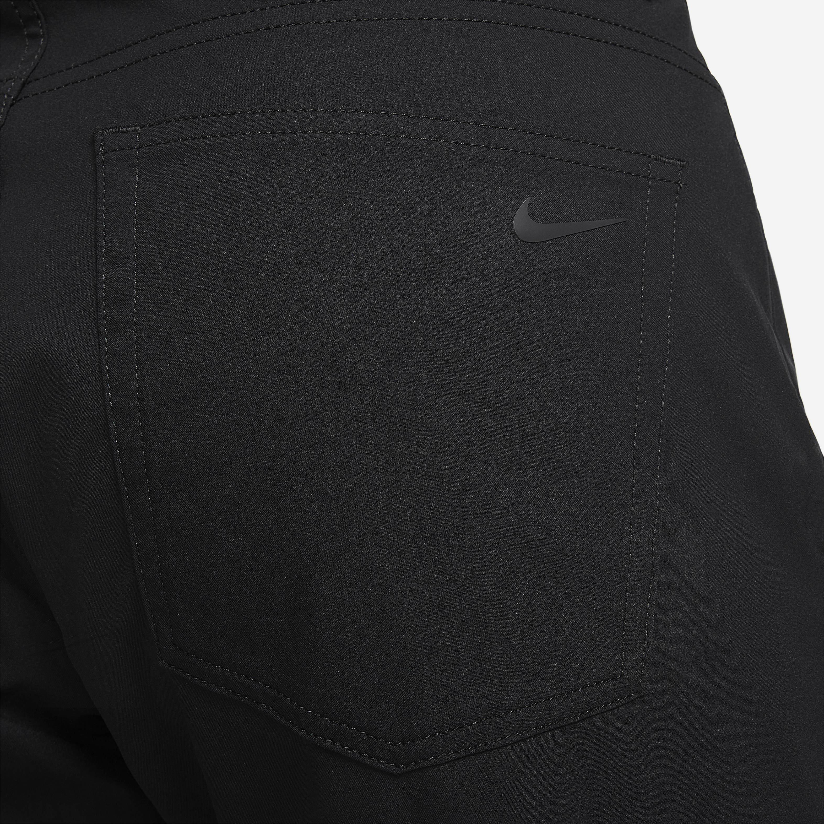 Nike Tour Men's 5-Pocket Slim Golf Pants