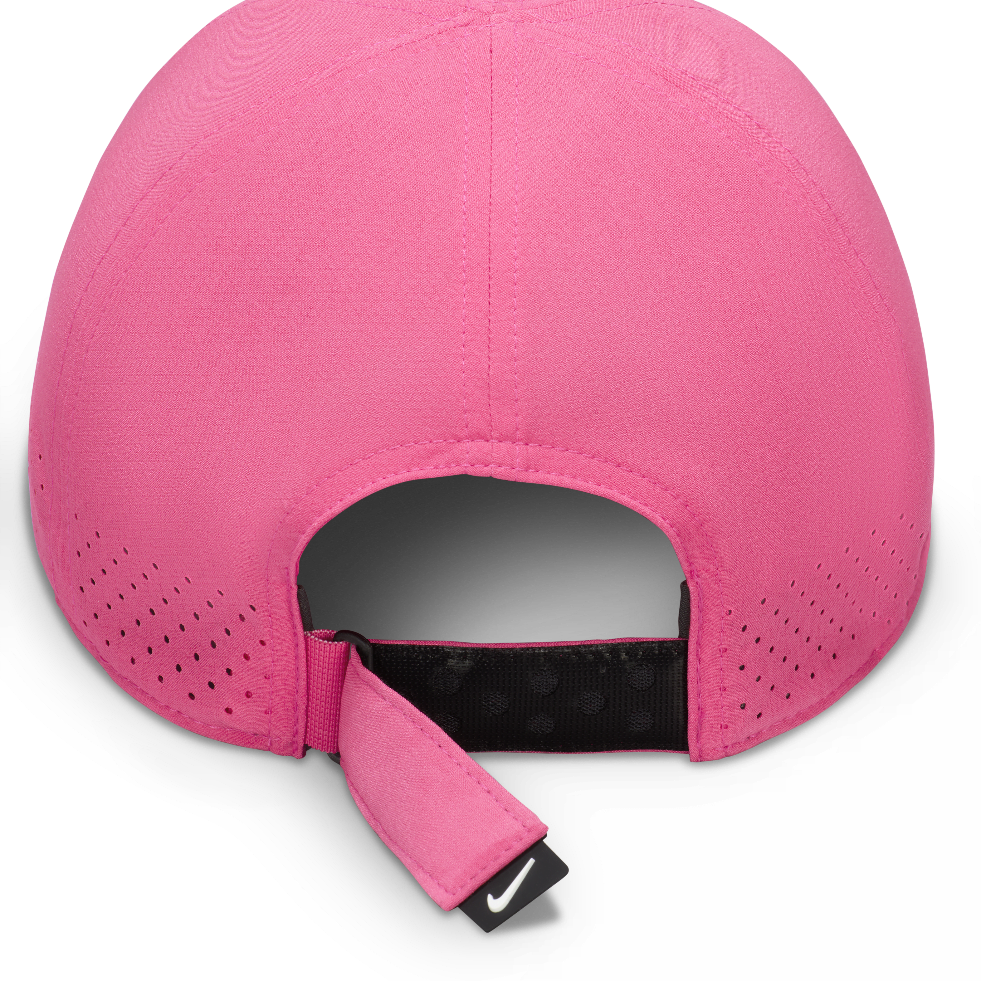 Nike Dri-FIT ADV Club Unstructured Tennis Cap