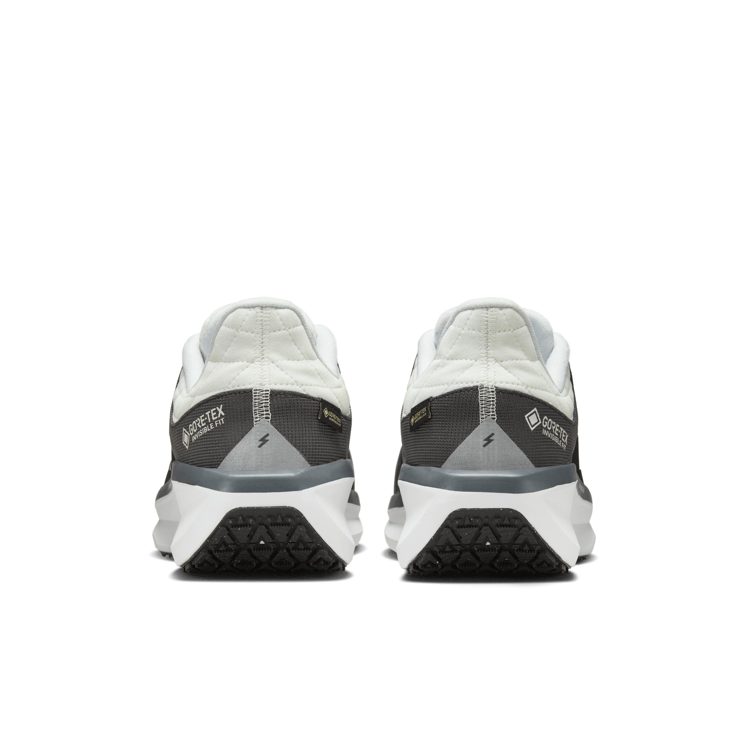 Nike Winflo 11 GORE-TEX Men's Waterproof Road Running Shoes