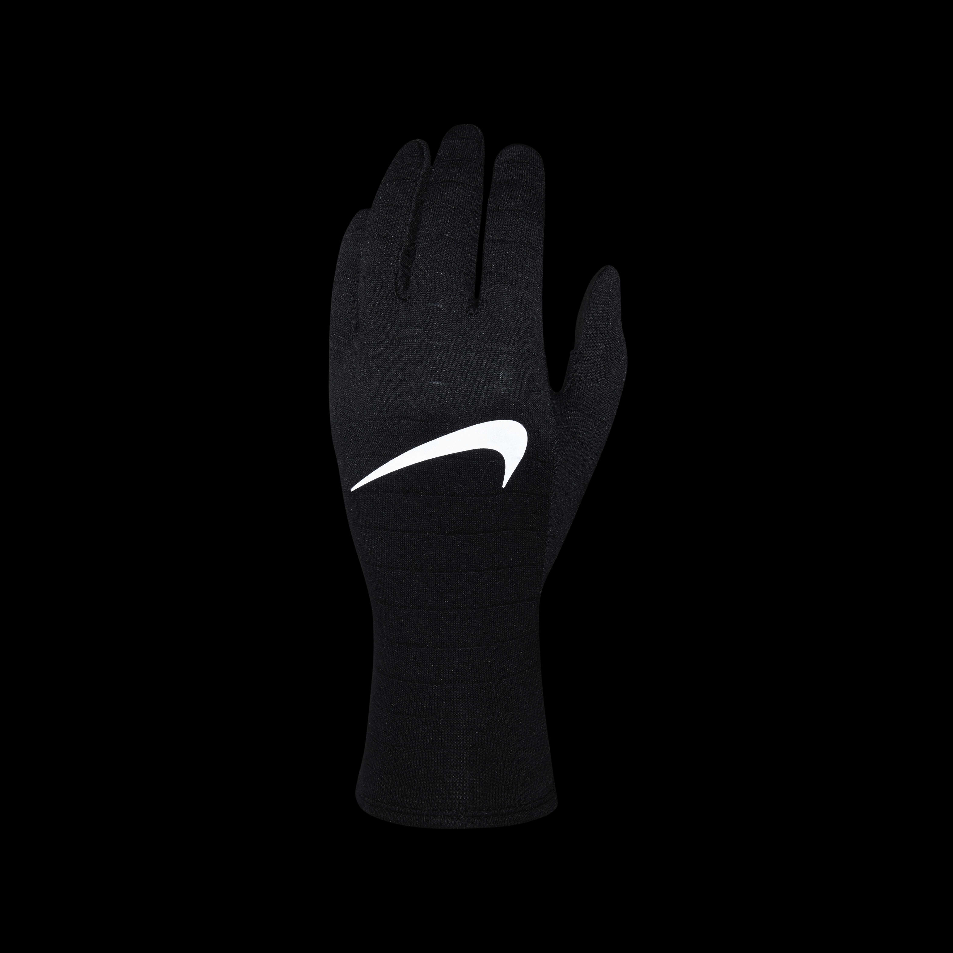 Nike Therma-FIT Sphere Women's Running Gloves