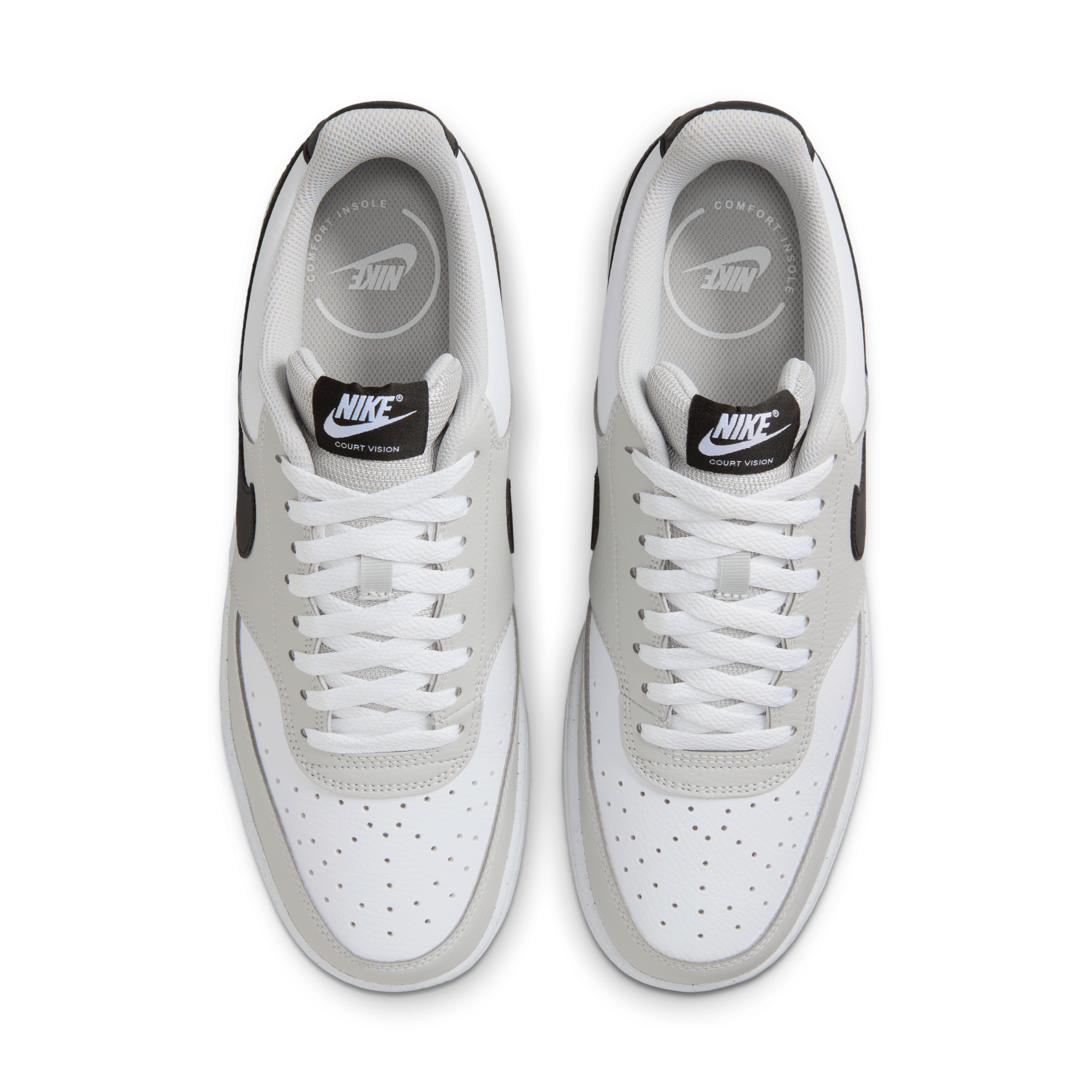 nike air max court vision