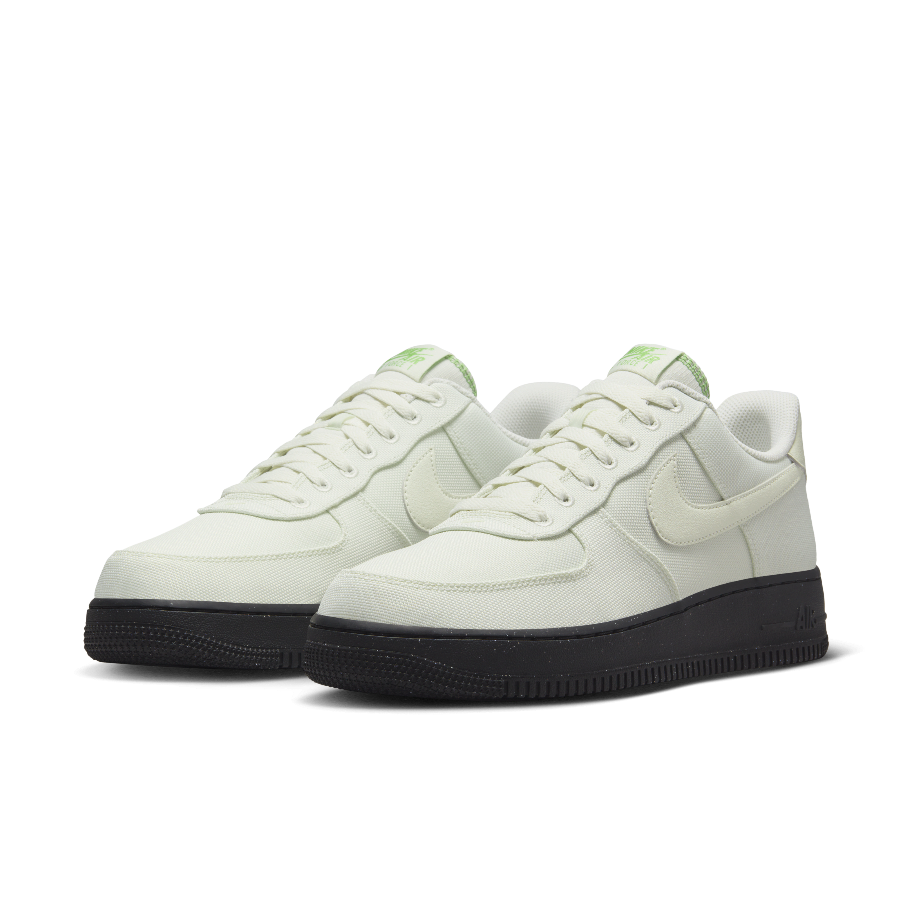 Nike Air Force 1 '07 LV8 Men's Shoes