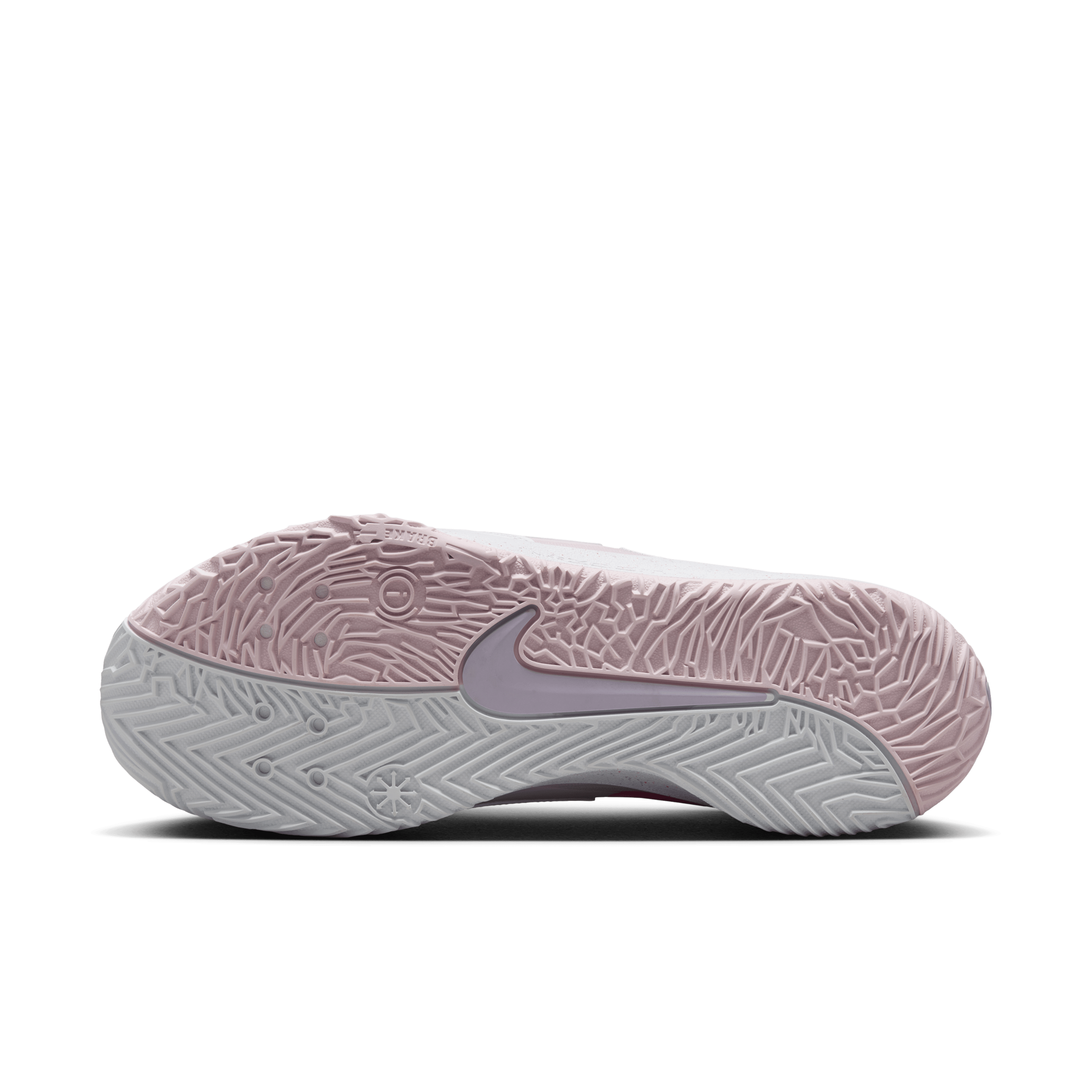 Nike HyperAce 3 SE Volleyball Shoes