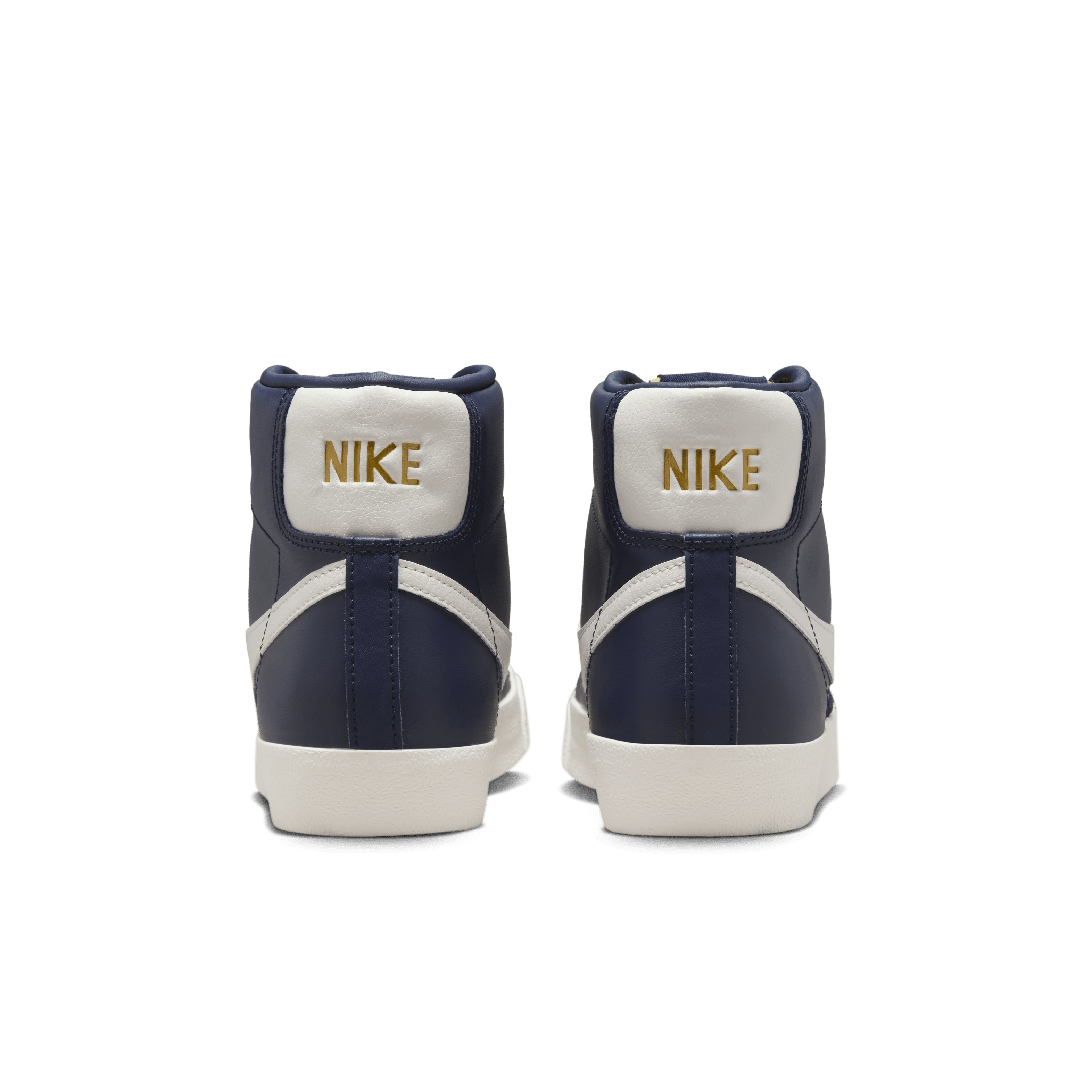 Nike Blazer Mid '77 Women's Shoes