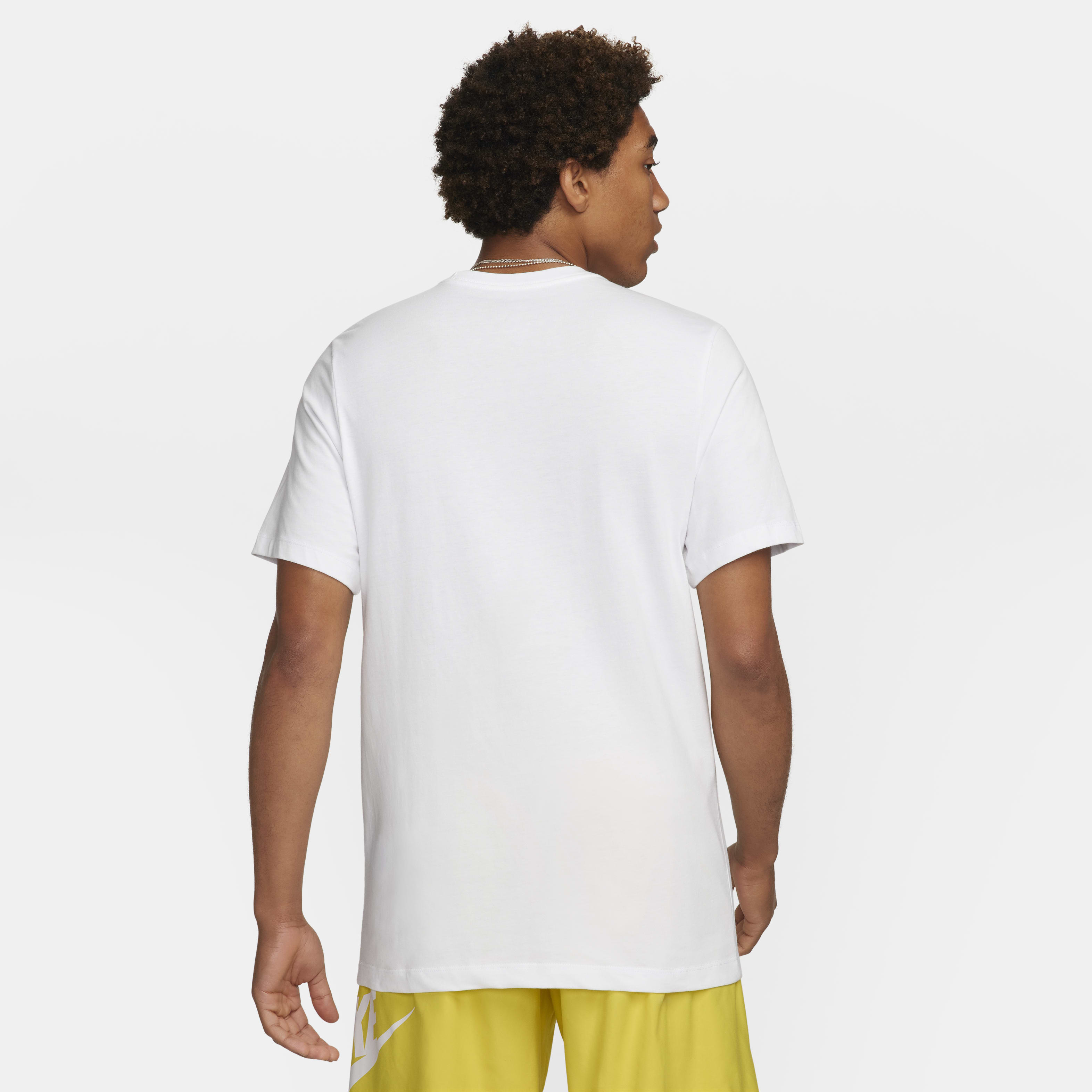 Nike Sportswear Men's T-Shirt