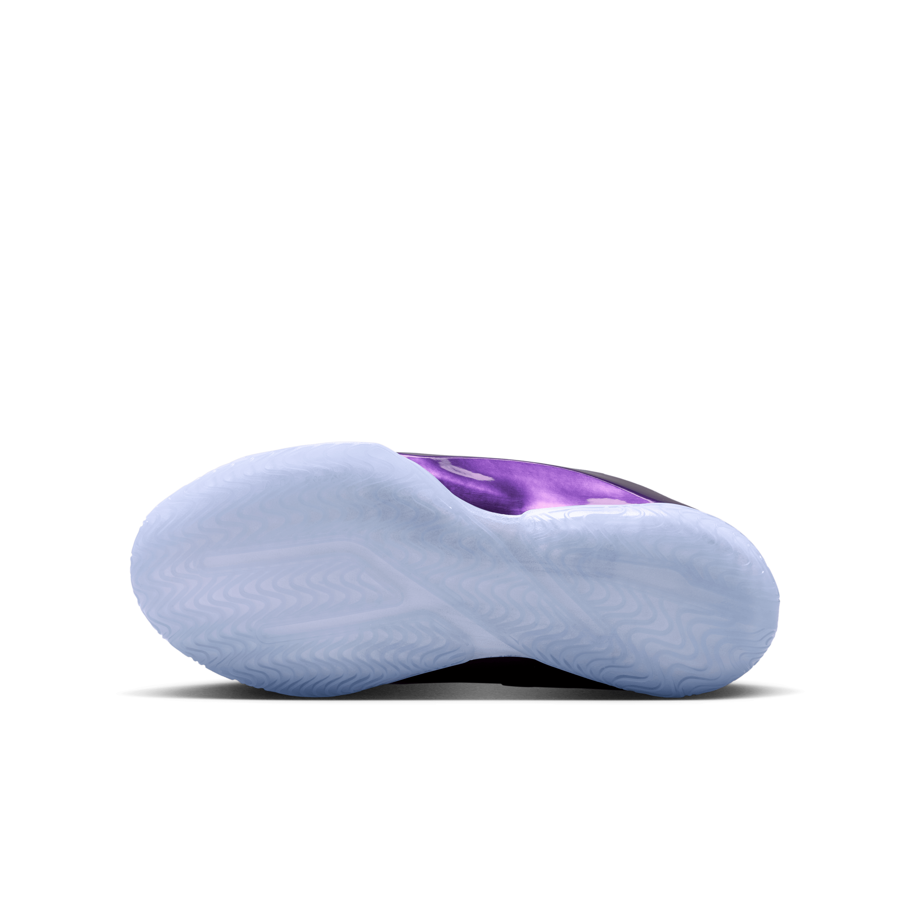 LeBron XXIII "Bubble Boy" Big Kids' Basketball Shoes