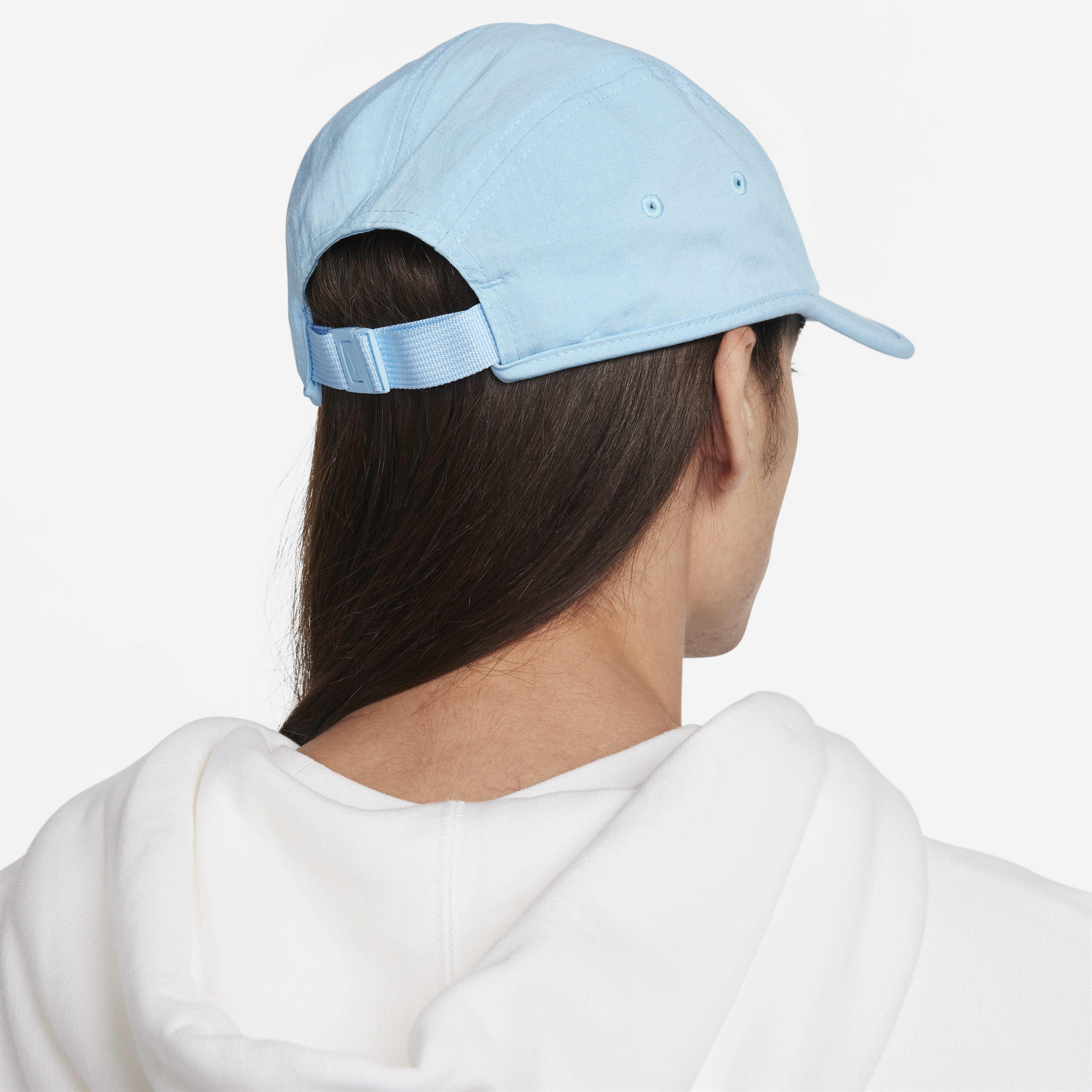 Nike Fly Unstructured Futura Cap