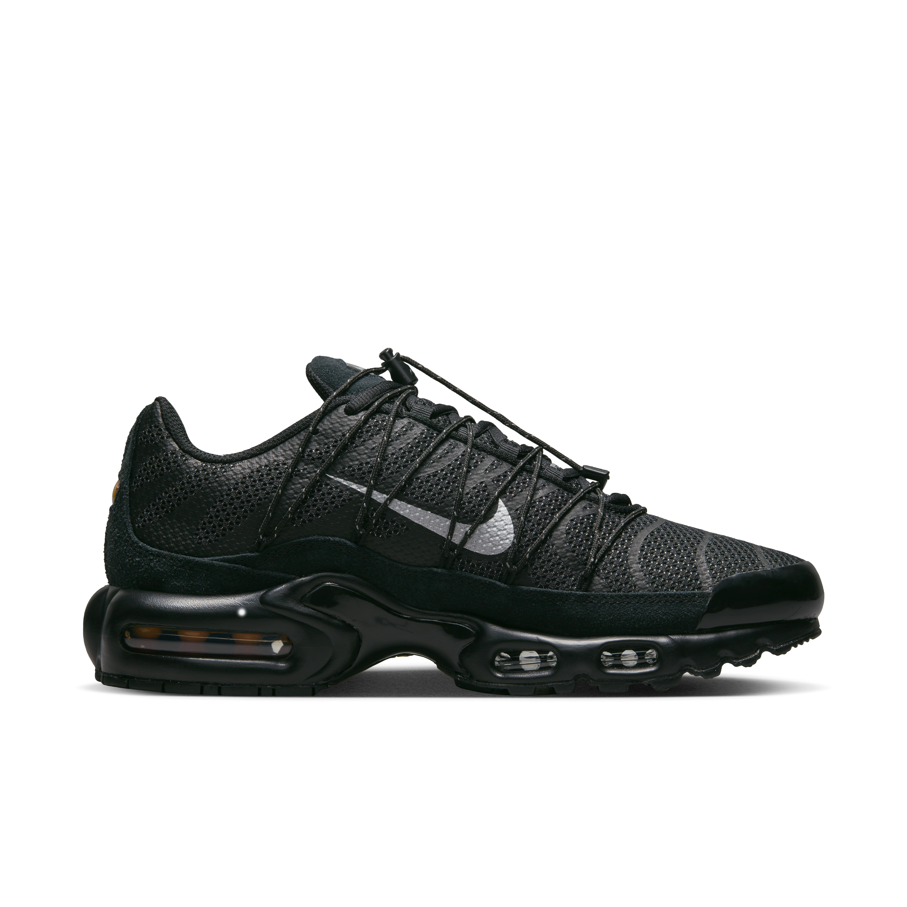 vapormax utility men