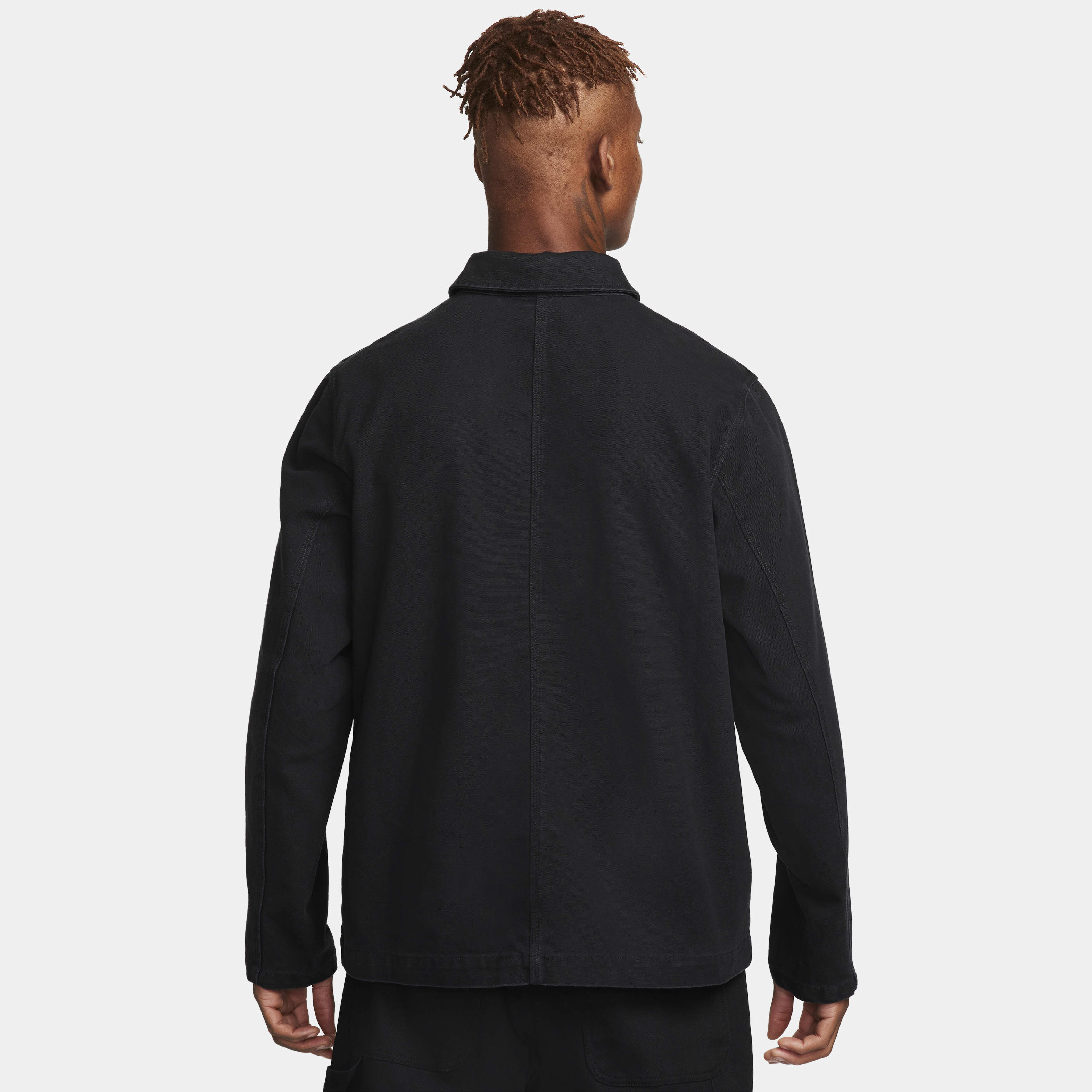 Nike Life Men's Chore Coat