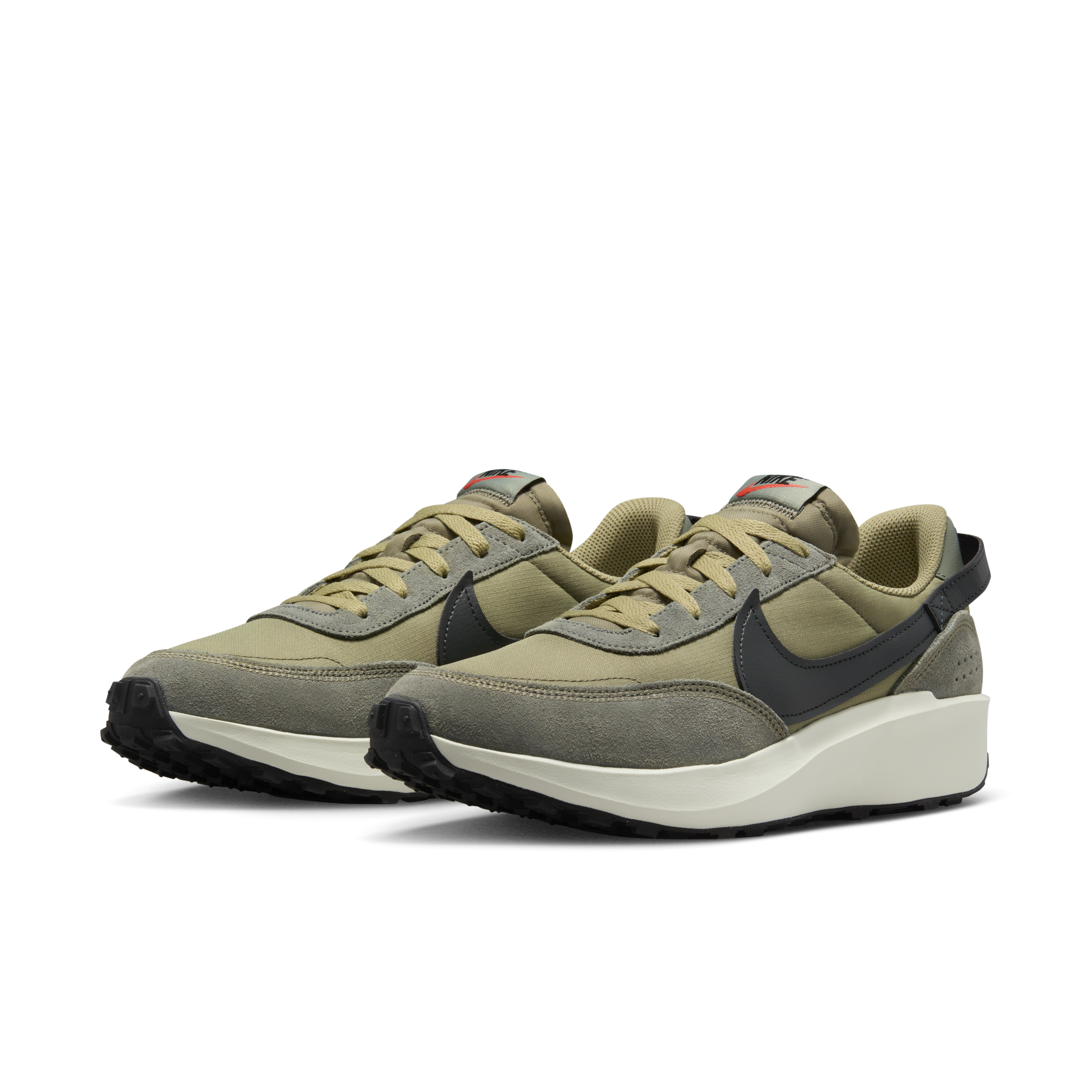 Nike Waffle Debut SE Men's Shoes