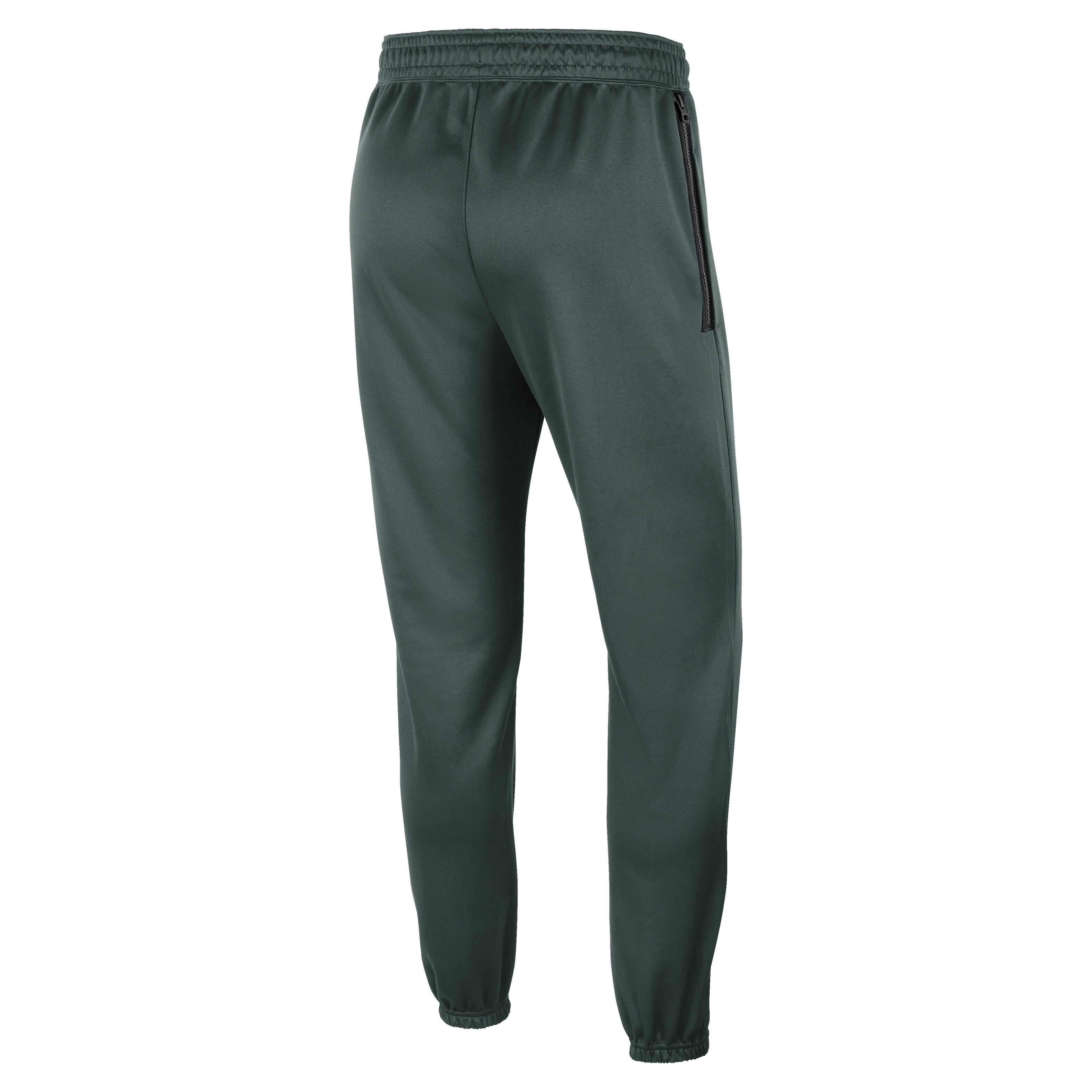 Nike College Dri-FIT Spotlight (Michigan State) Men's Pants