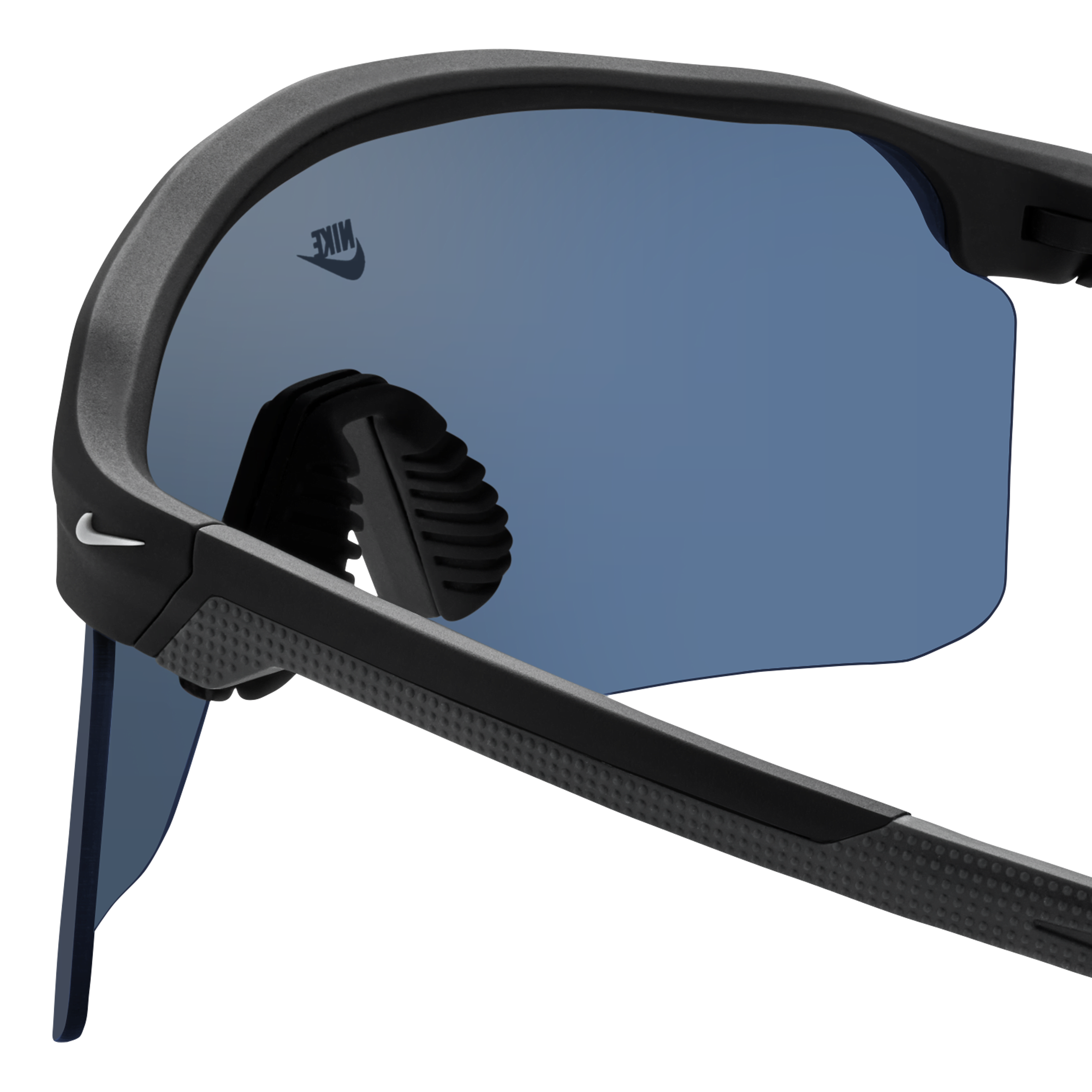 Nike Expedition Shield Sunglasses