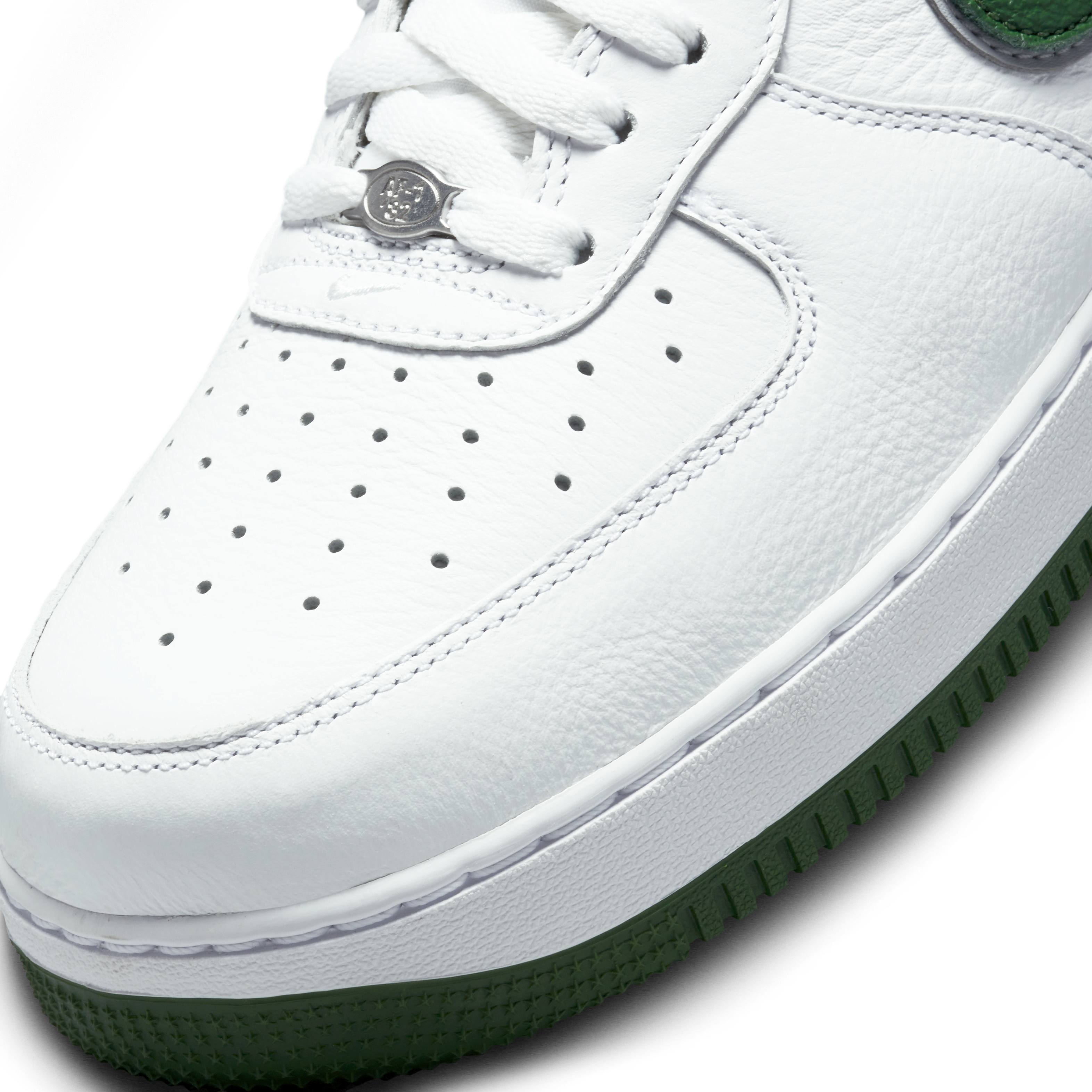 Nike Air Force 1 Low Men's Shoes