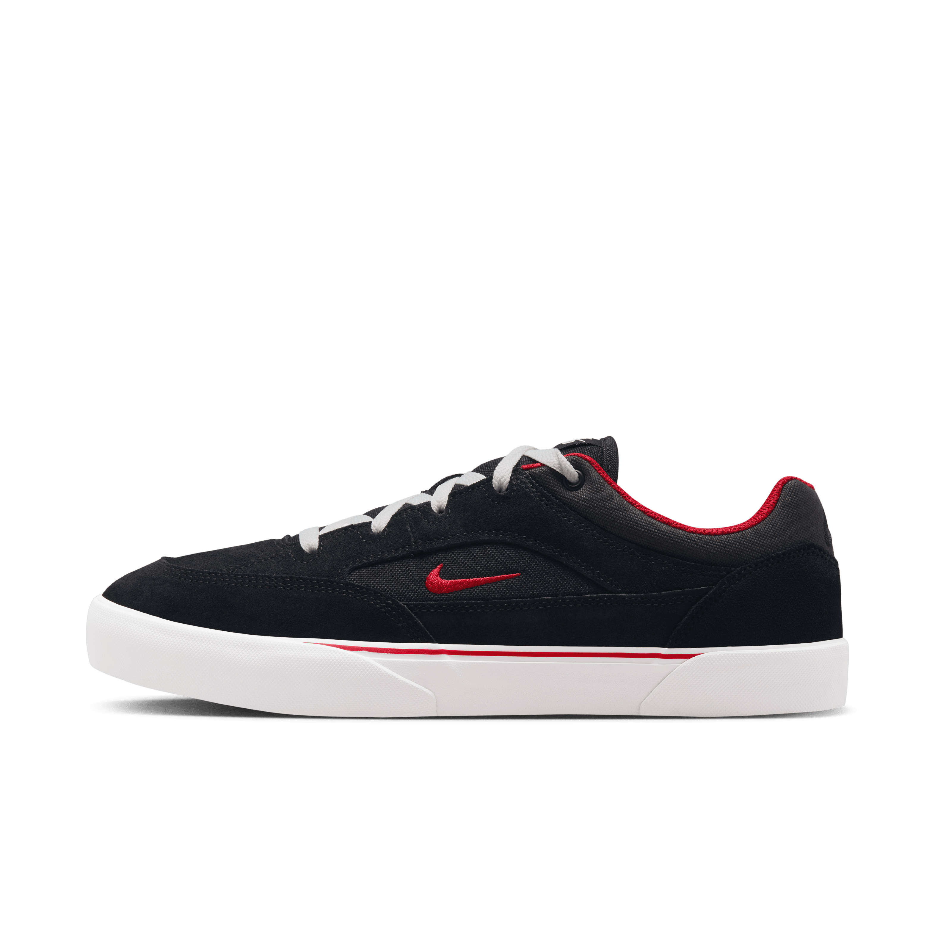 Nike SB Malor Men's Shoes