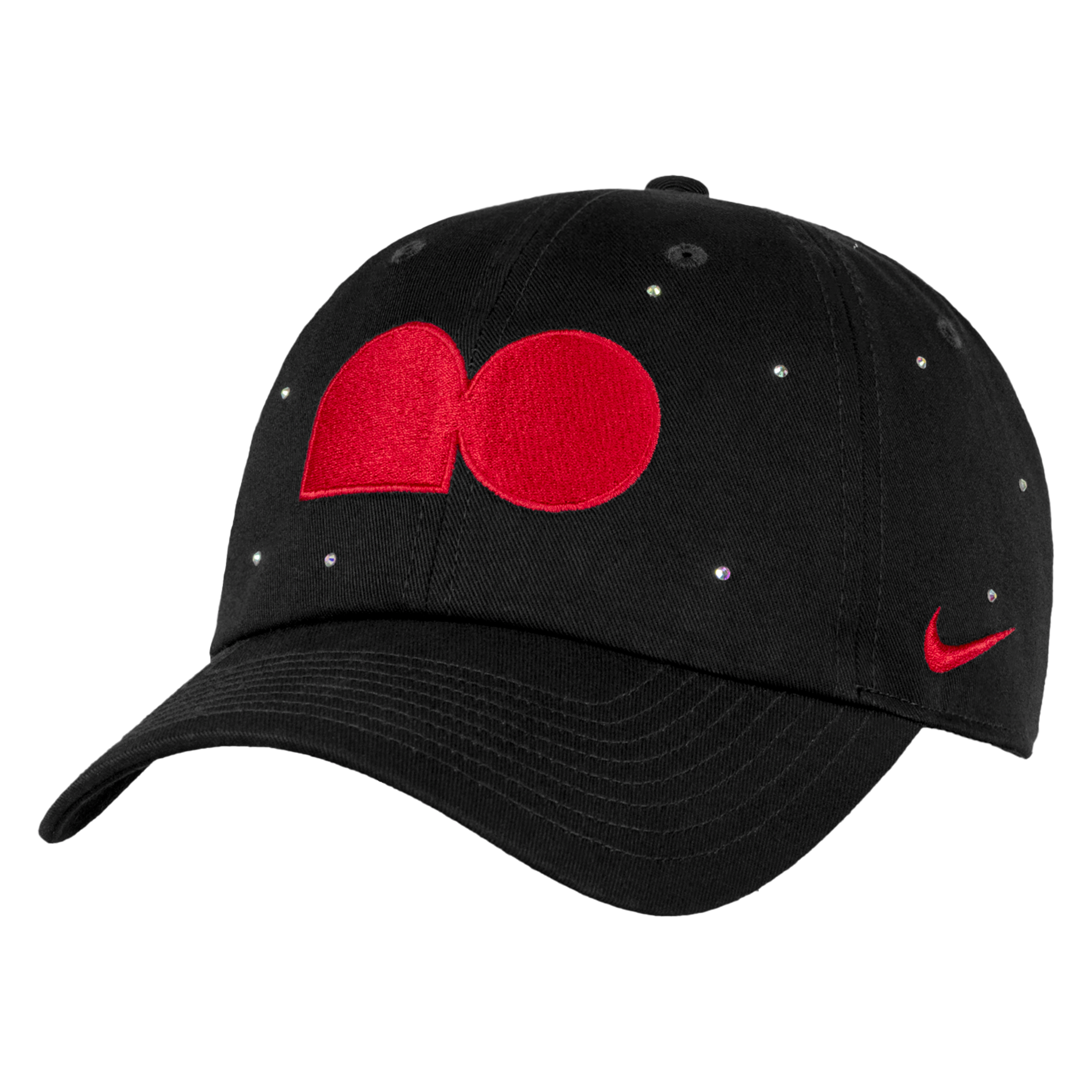 Naomi Osaka Nike Tennis Club Cap