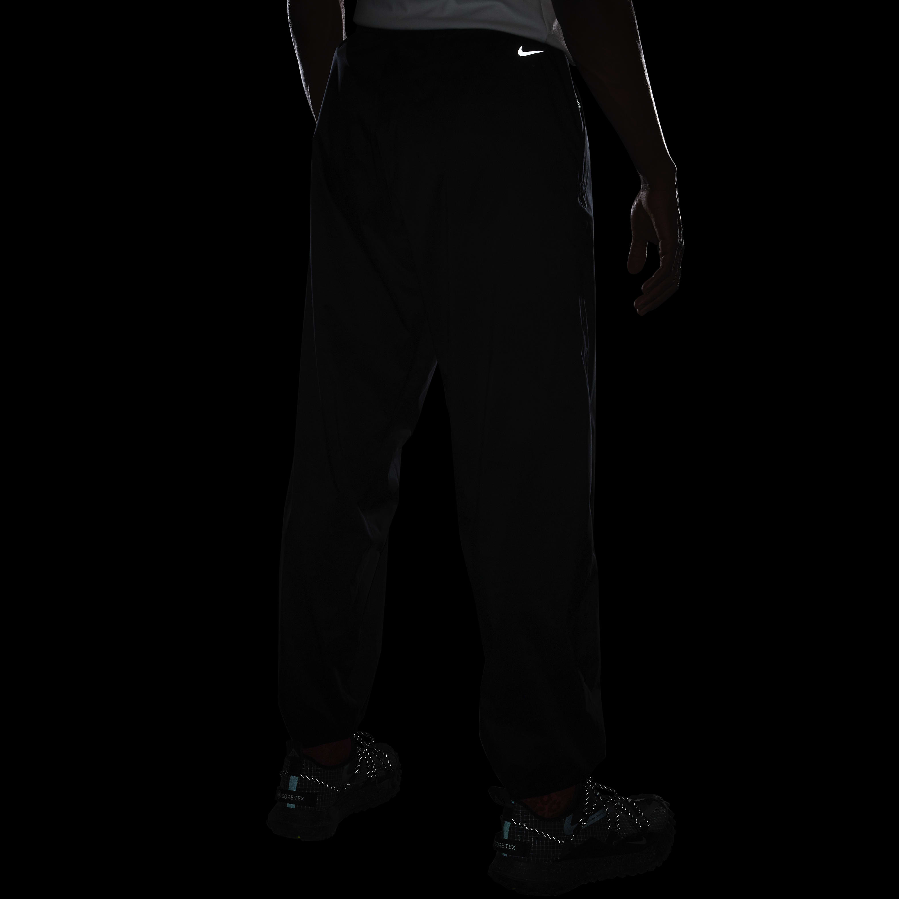 Nike ACG "Trail Snacks" Men's Storm-FIT ADV Pants