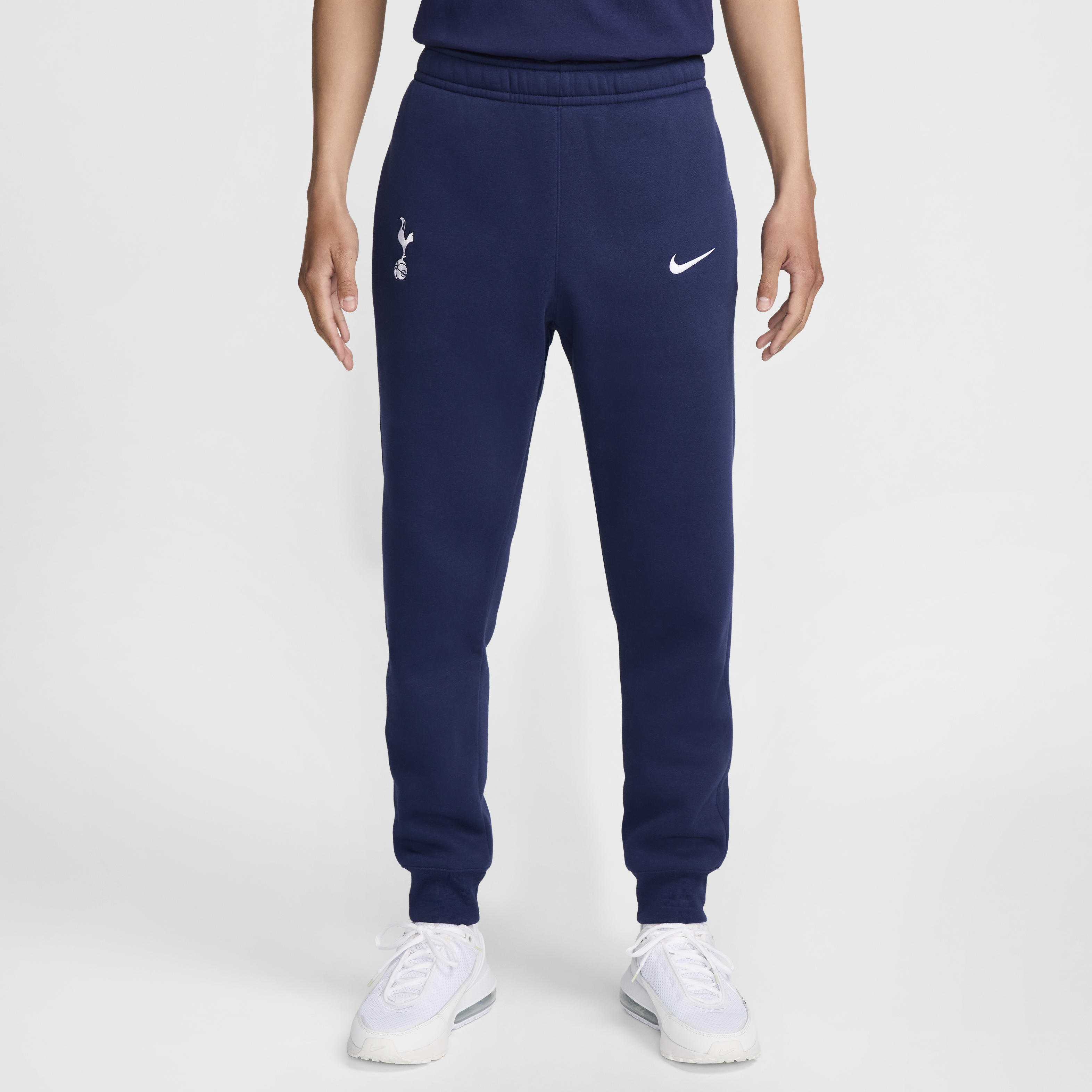 nike tottenham joggers