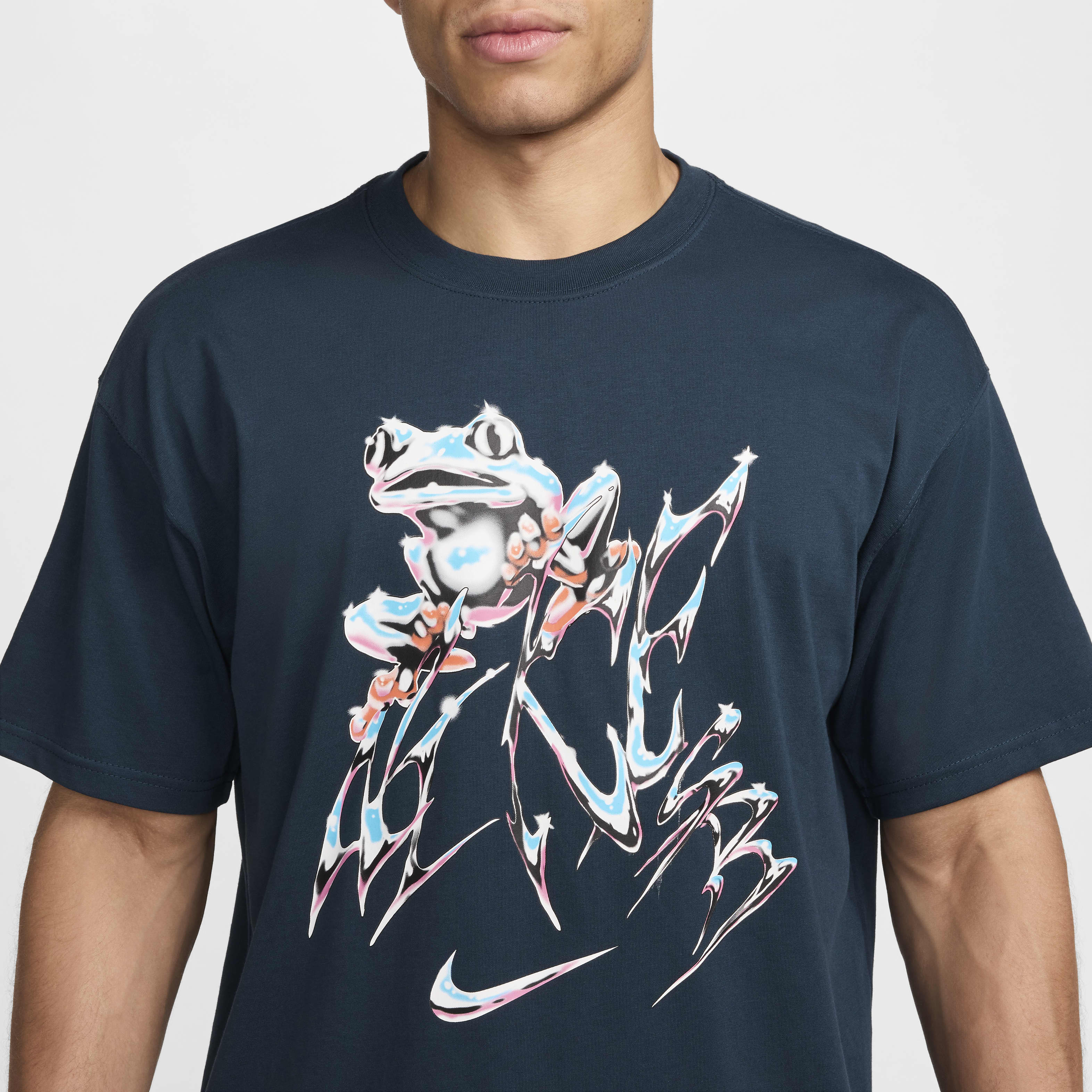 Nike SB M90 Skate T-Shirt