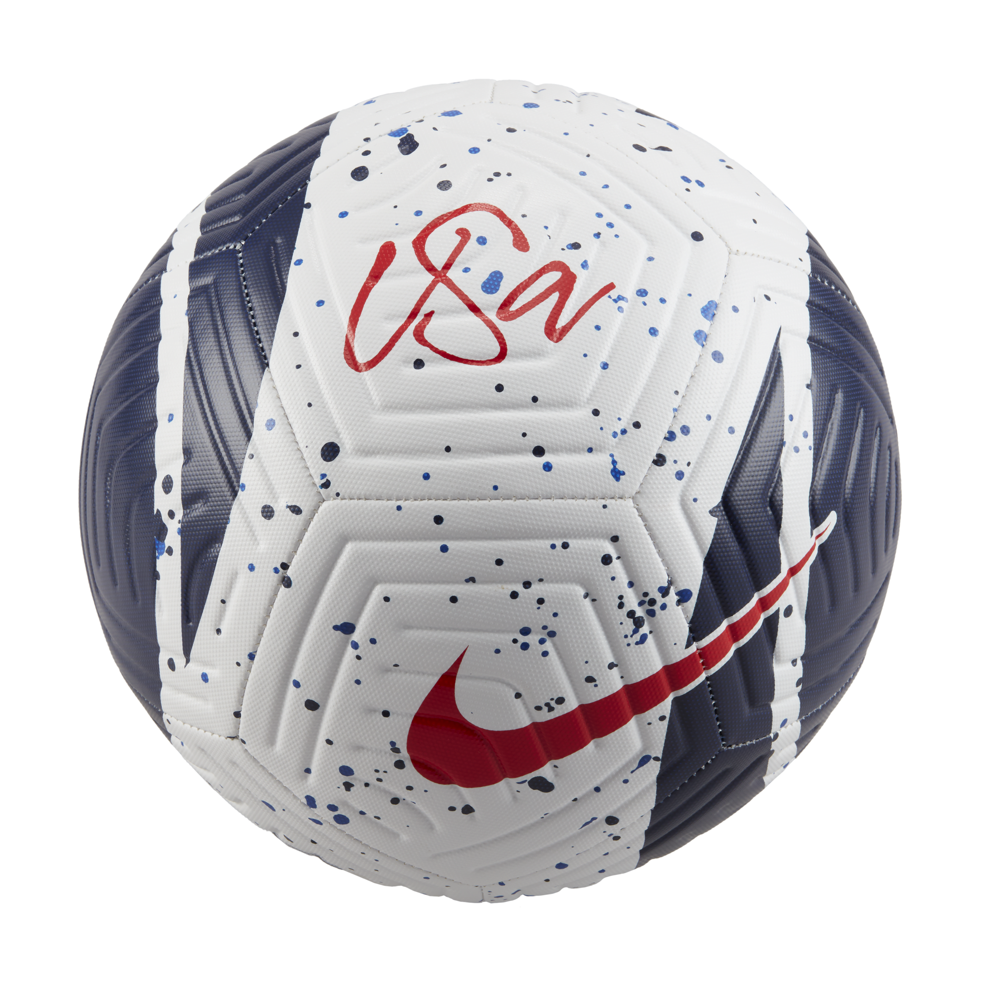 US Academy Soccer Ball