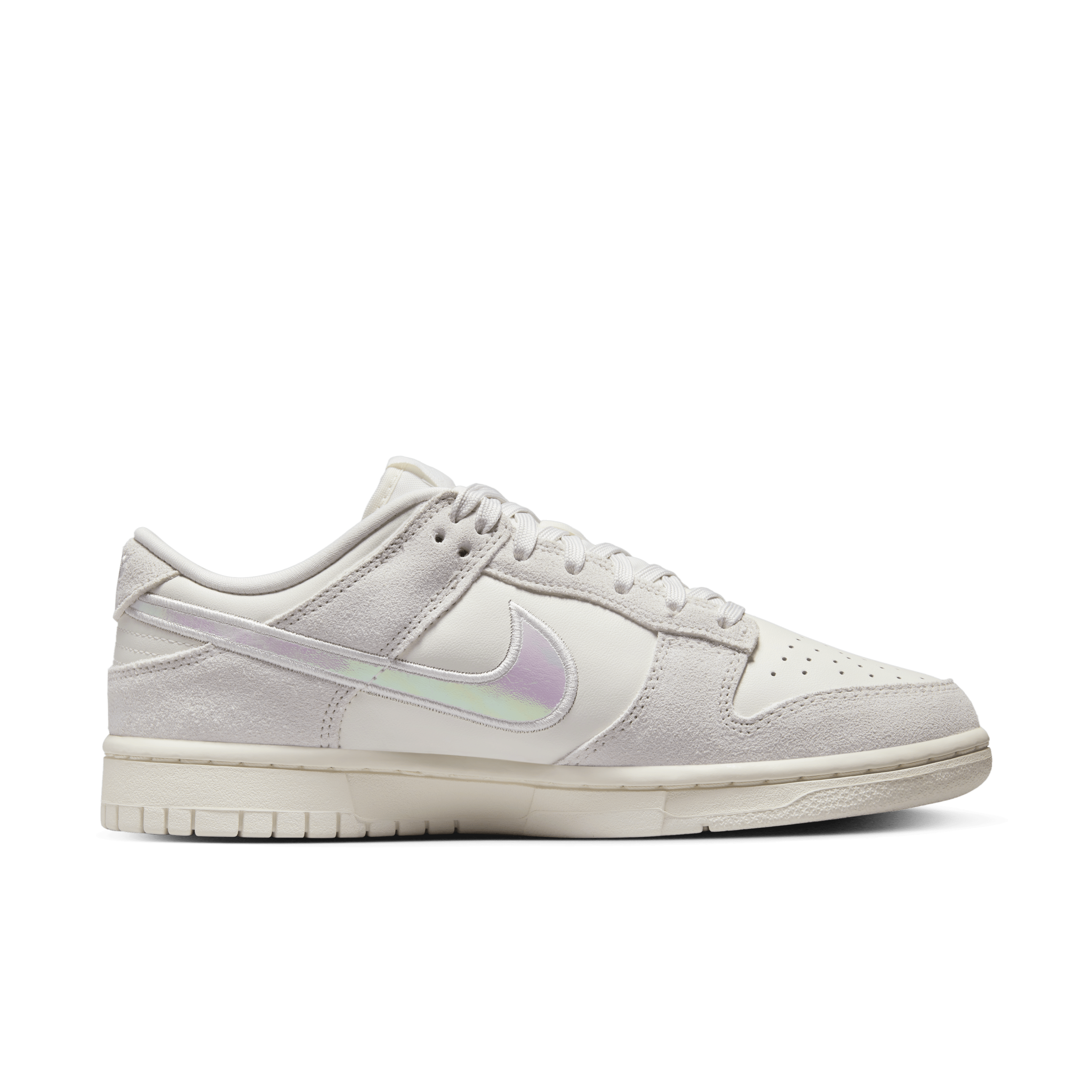 Nike Dunk Low Women's Shoes