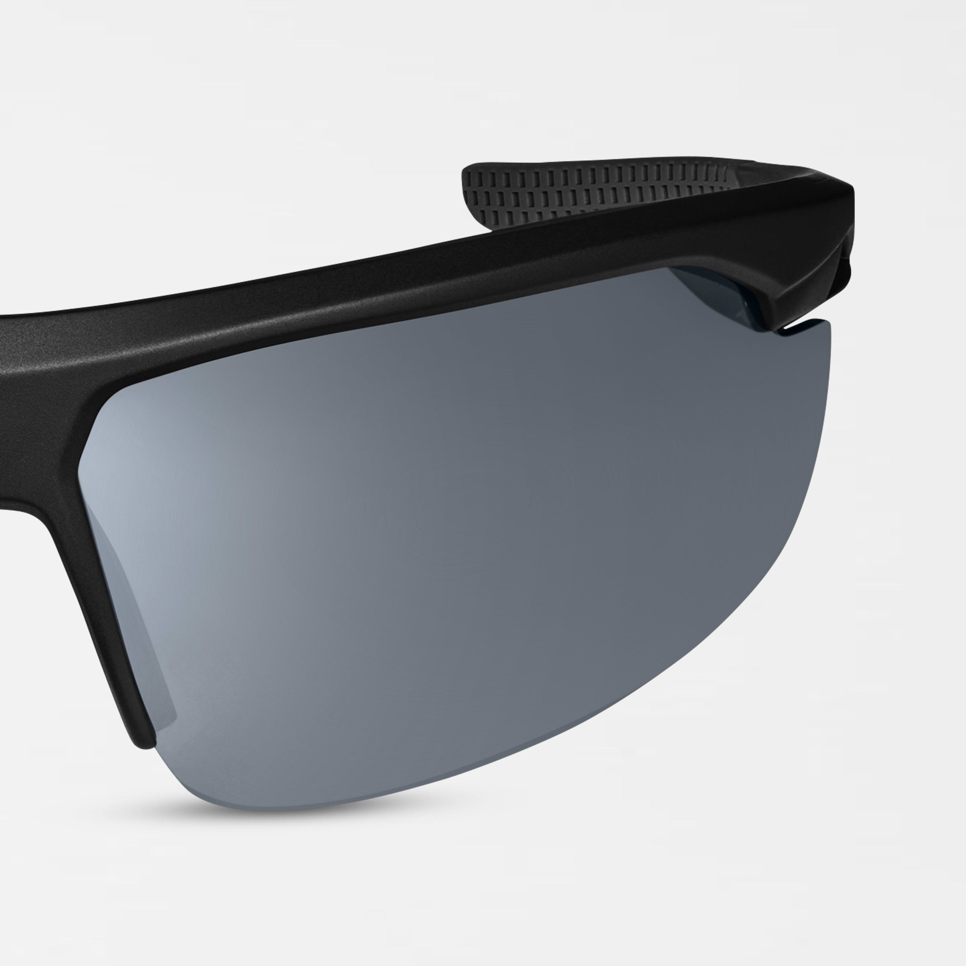 Nike Windtrack Sunglasses