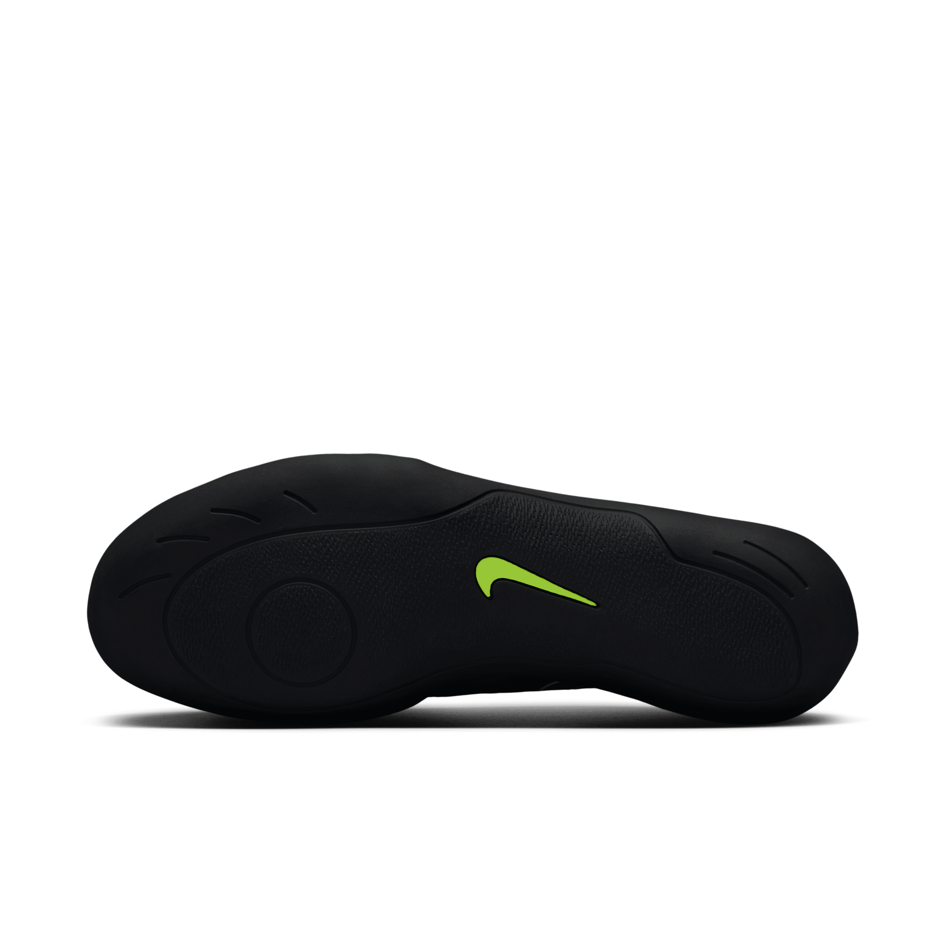 Nike Zoom SD 4 Track & Field Throwing Shoes