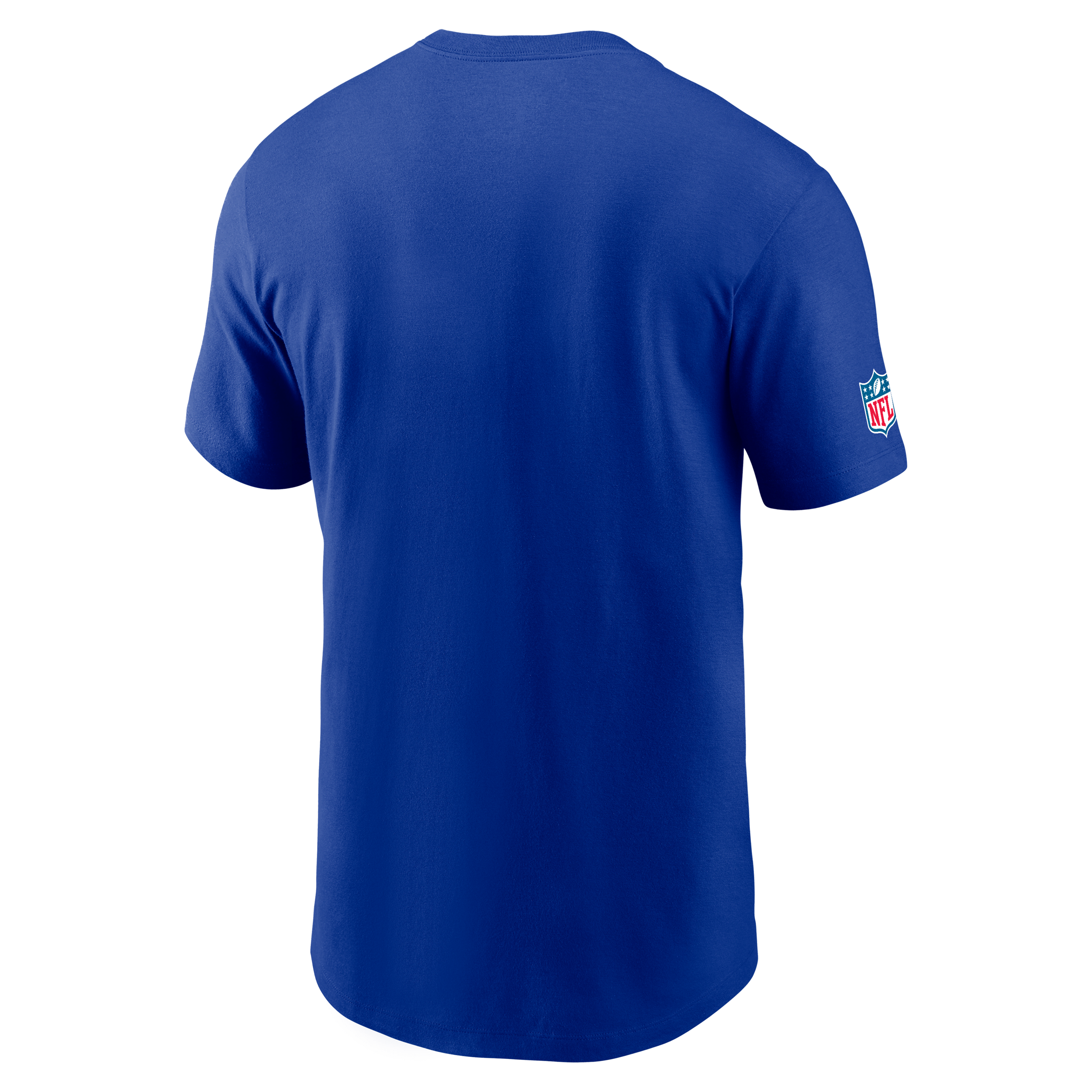 Seattle Seahawks Alt Onside Conversion Men's Nike Dri-FIT NFL T-Shirt