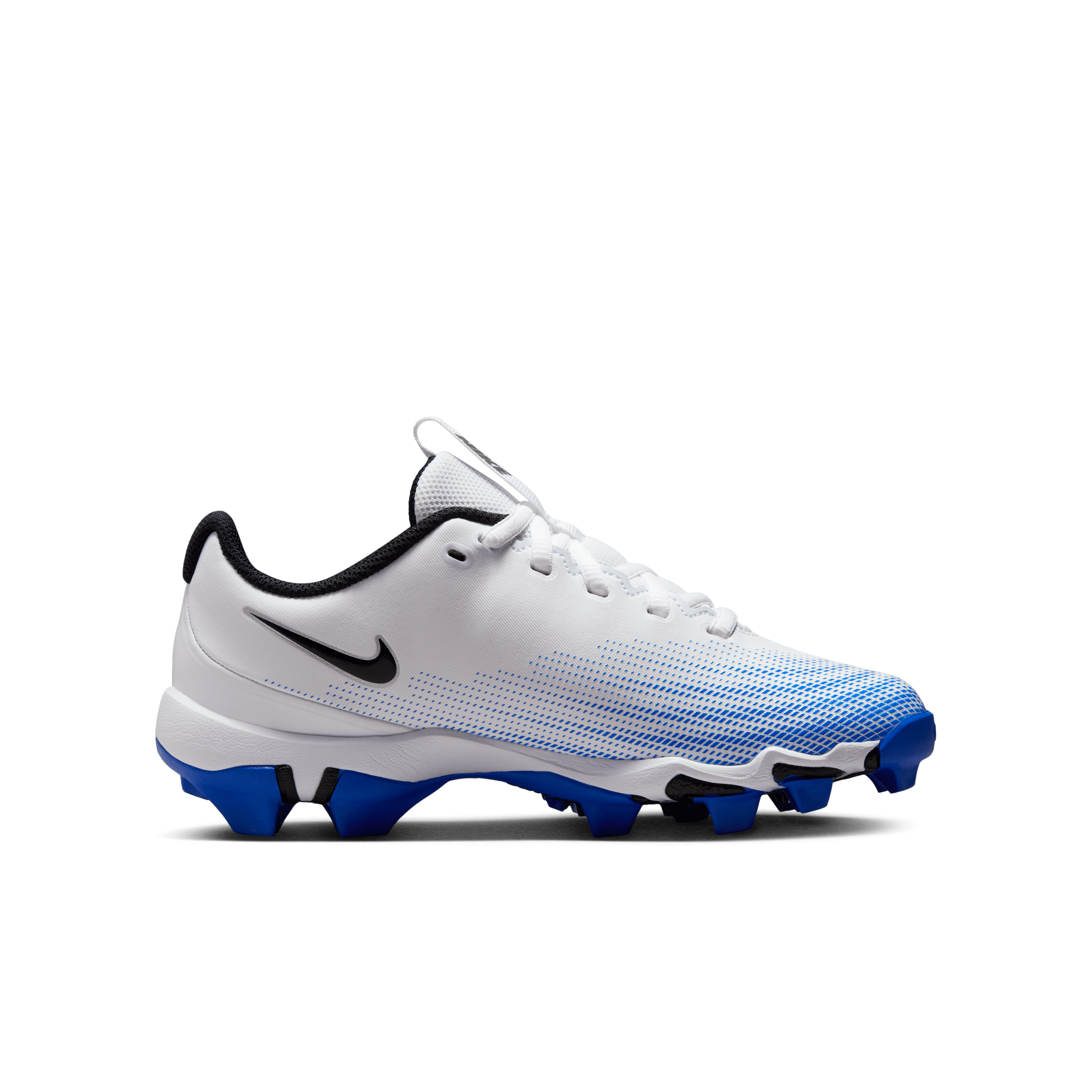 vapor shark cleats
