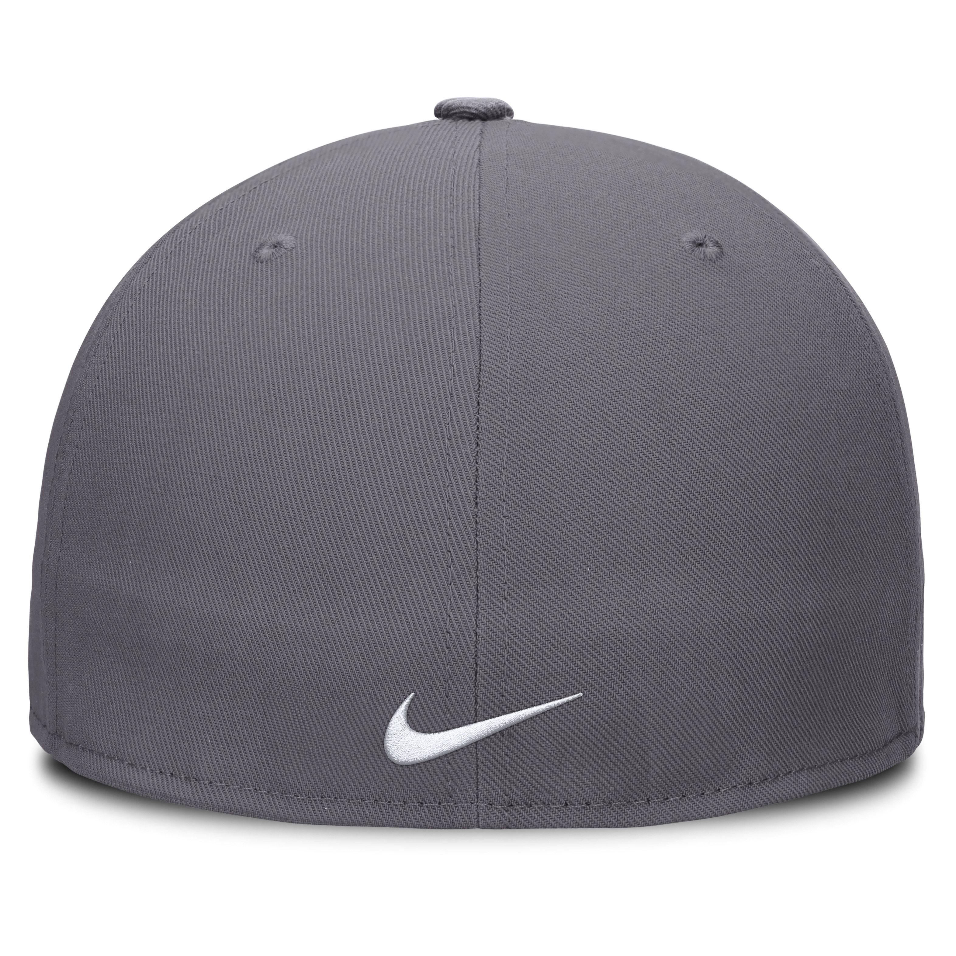 New York Yankees True Men's Nike Dri-FIT MLB Fitted Hat